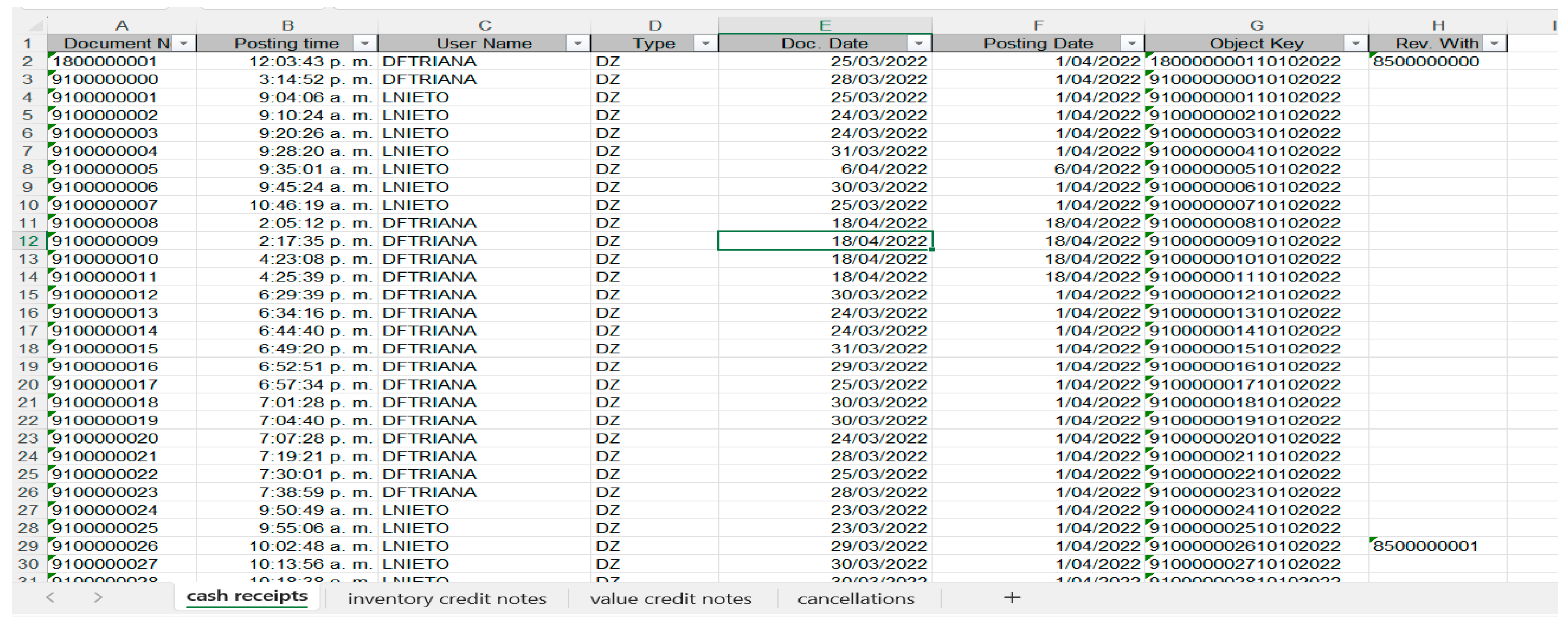 Preprints 114855 g005