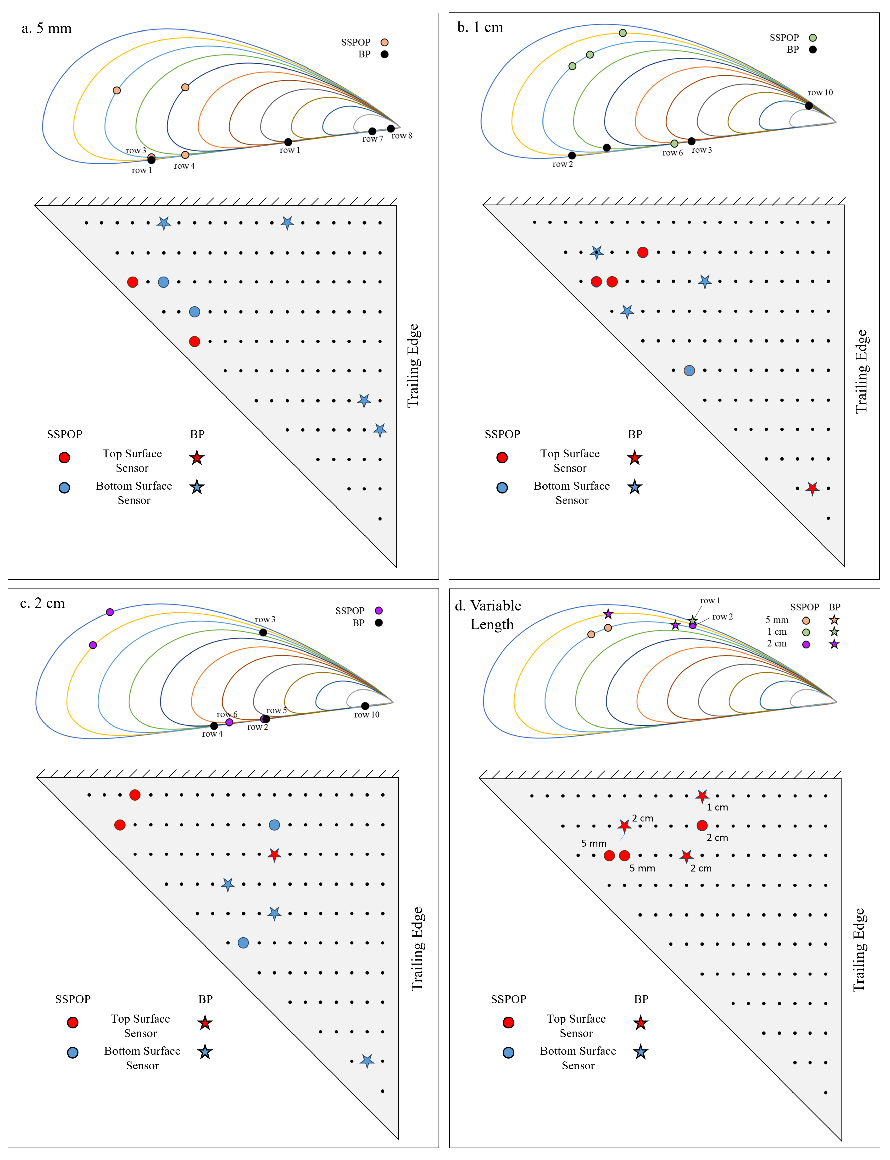 Preprints 117084 g006