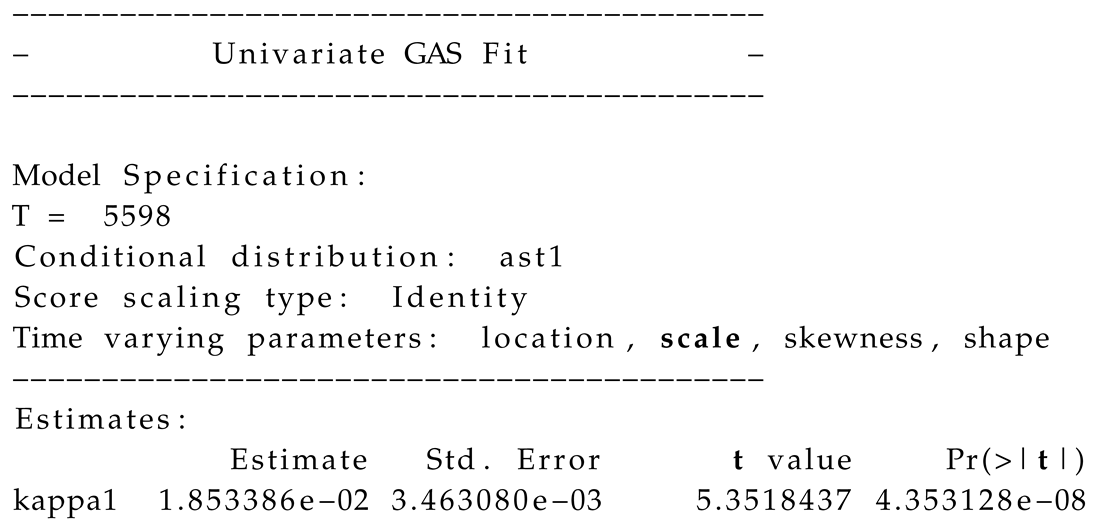 Preprints 77602 i002