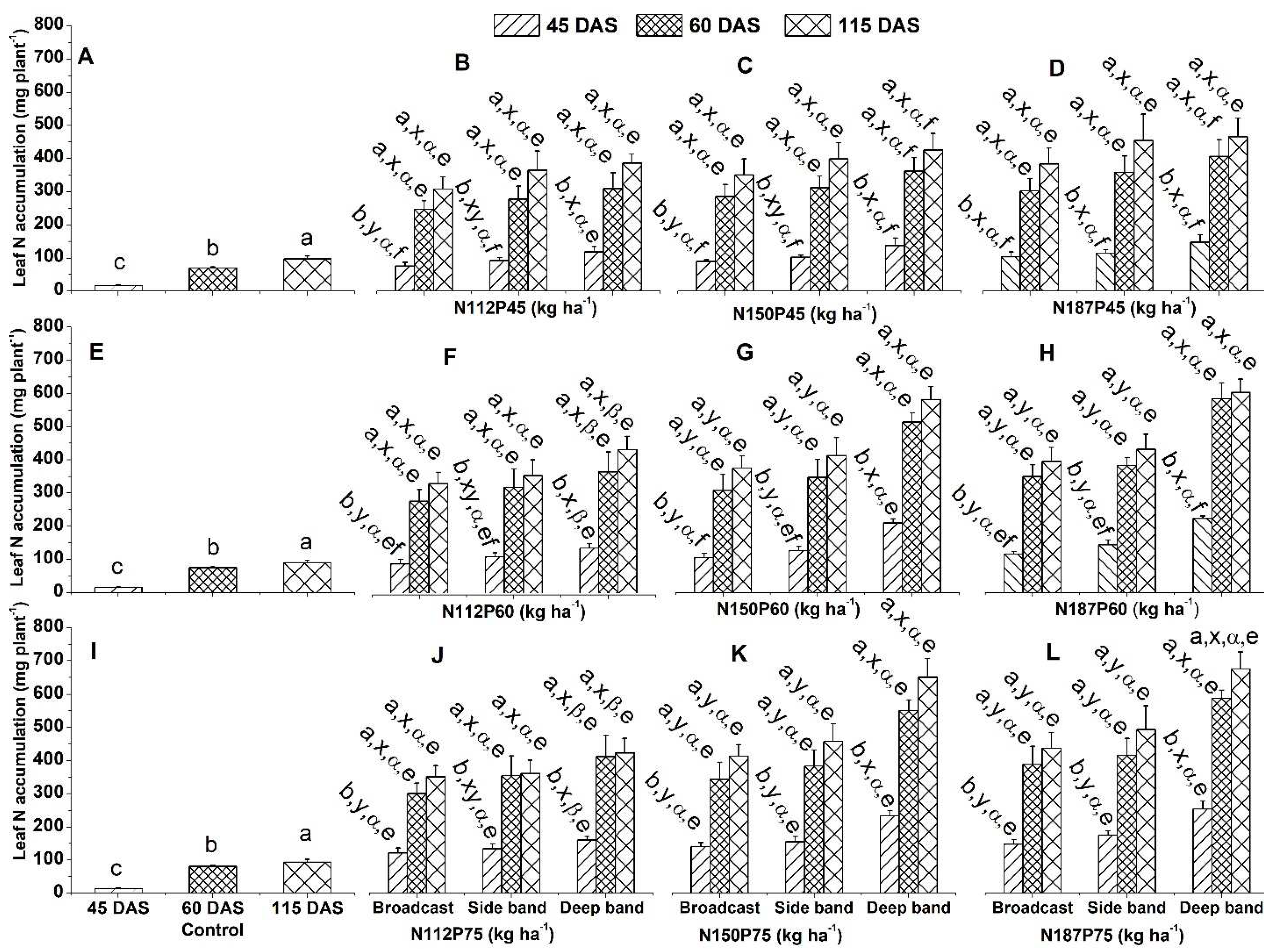 Preprints 84348 g002