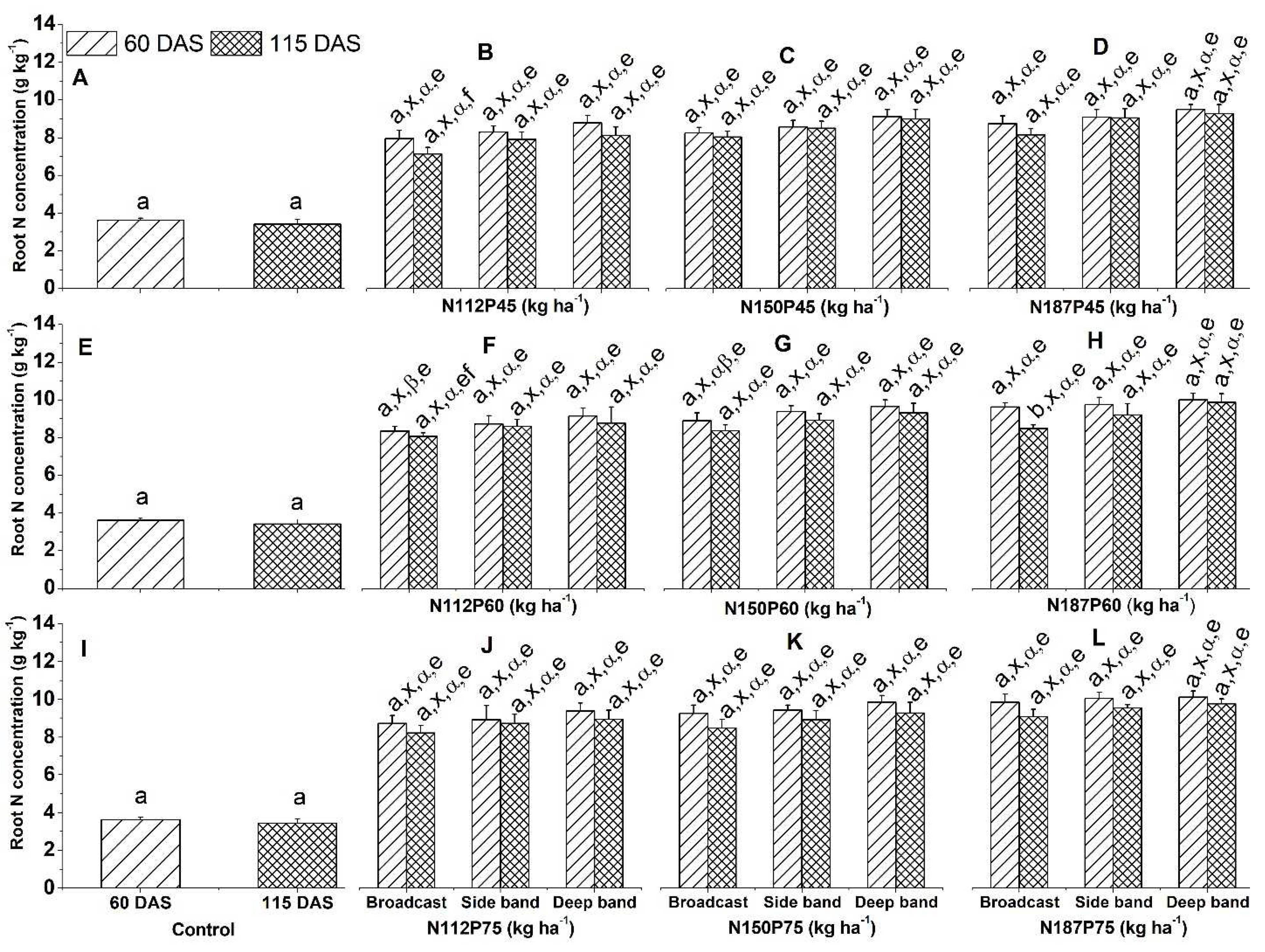 Preprints 84348 g005