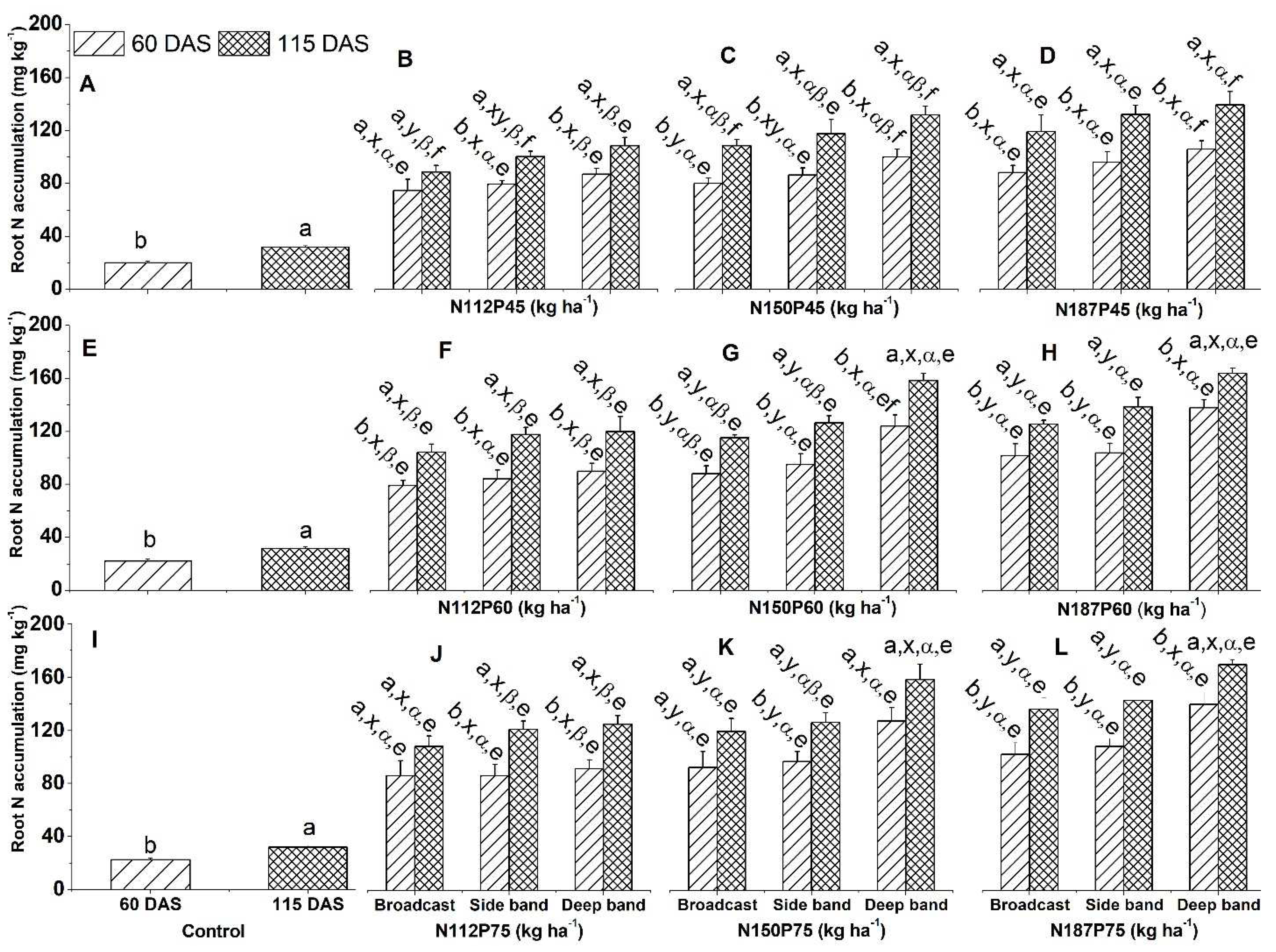 Preprints 84348 g006