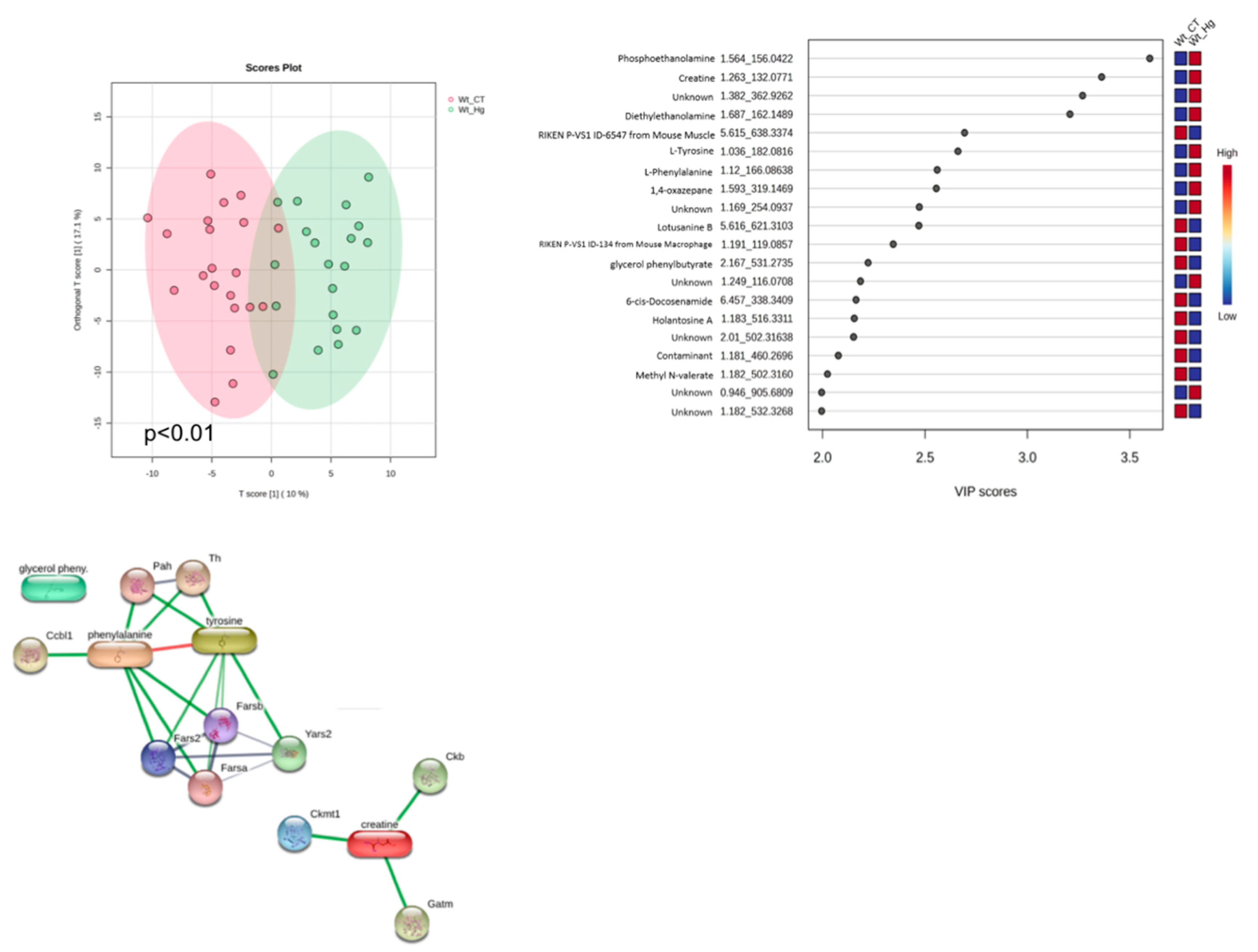 Preprints 106532 g007