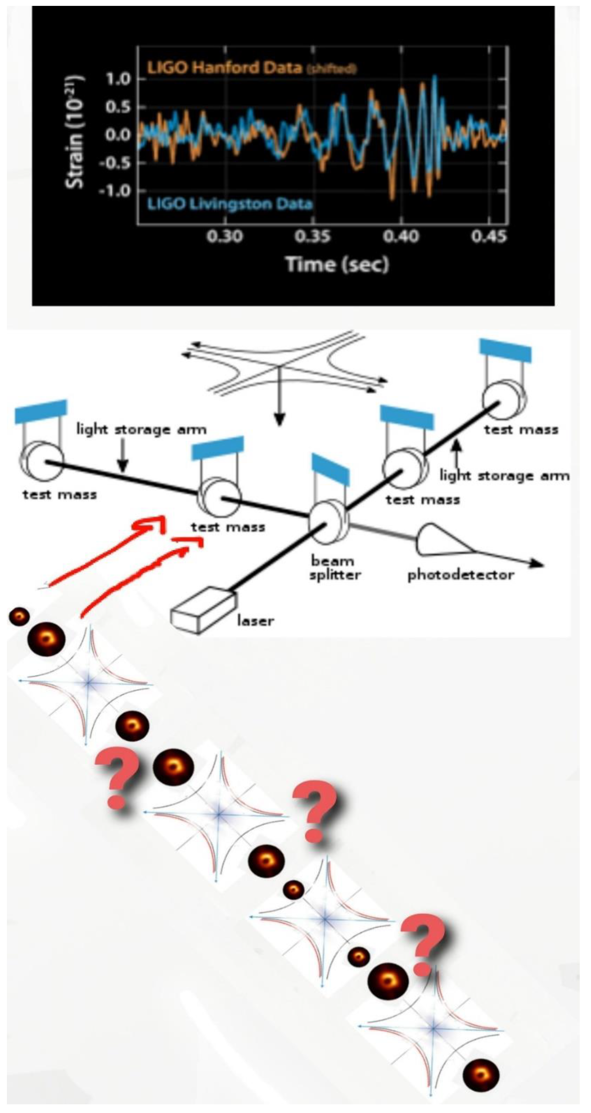 Preprints 81526 g004