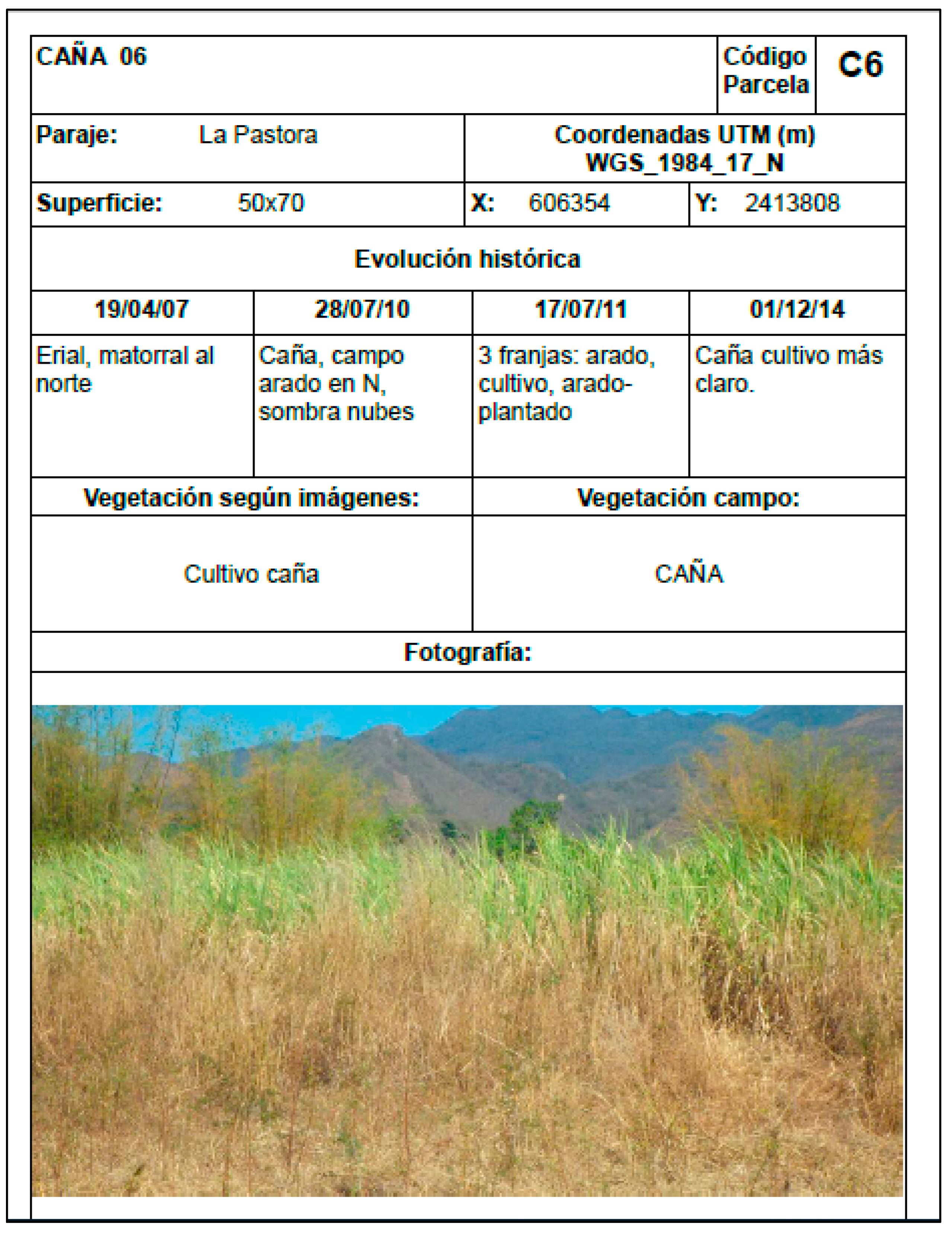 Preprints 97062 i006