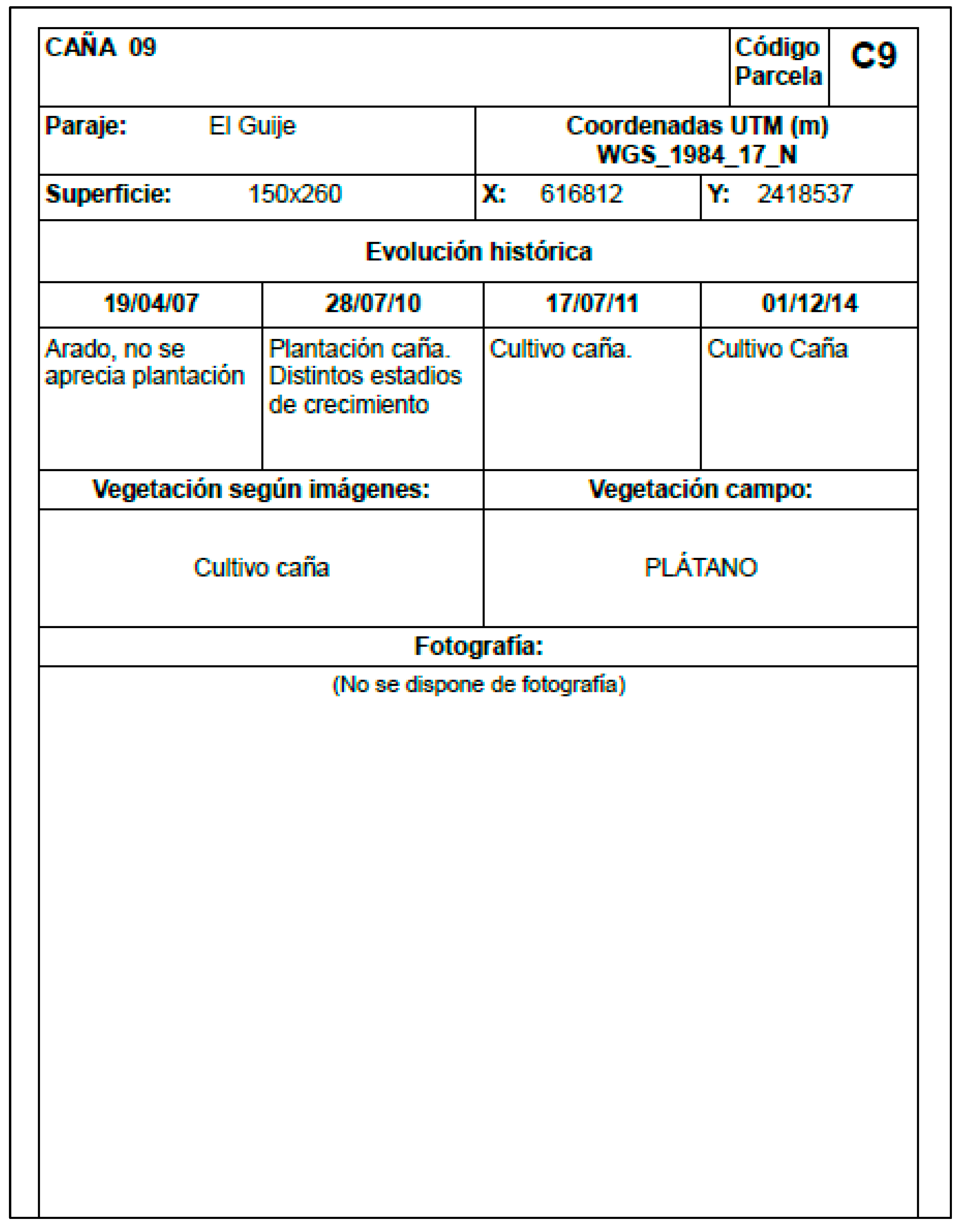 Preprints 97062 i009