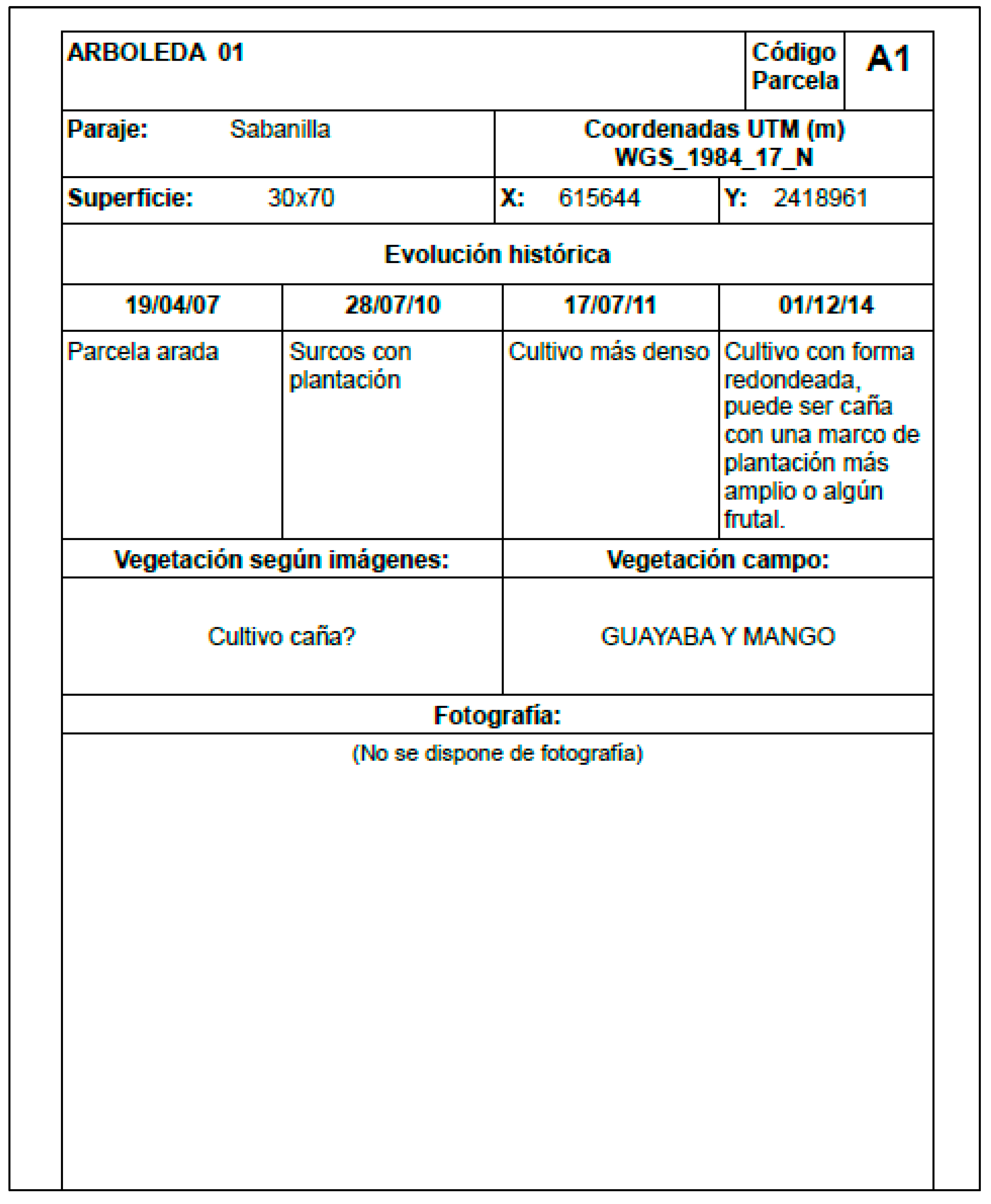 Preprints 97062 i011