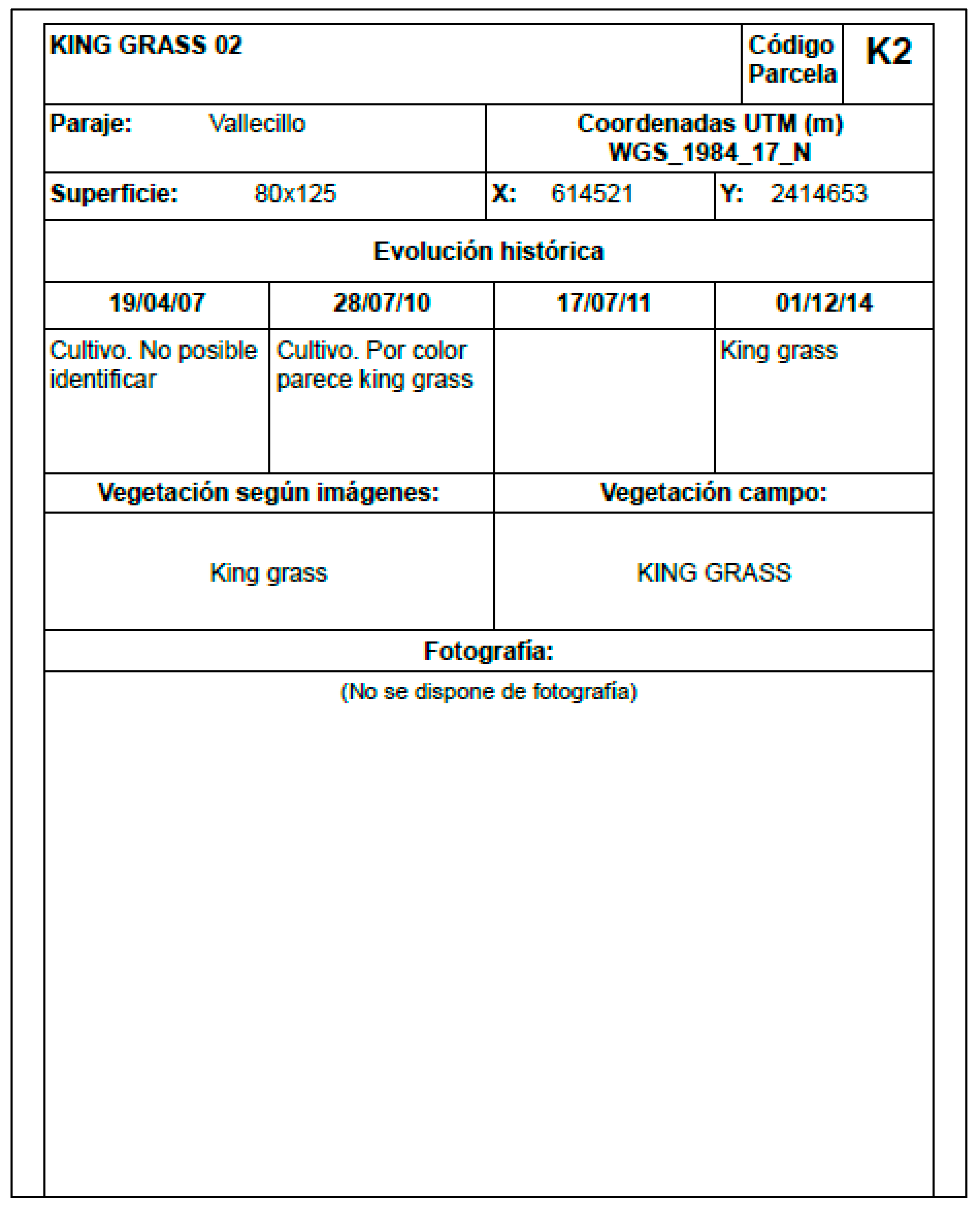 Preprints 97062 i013