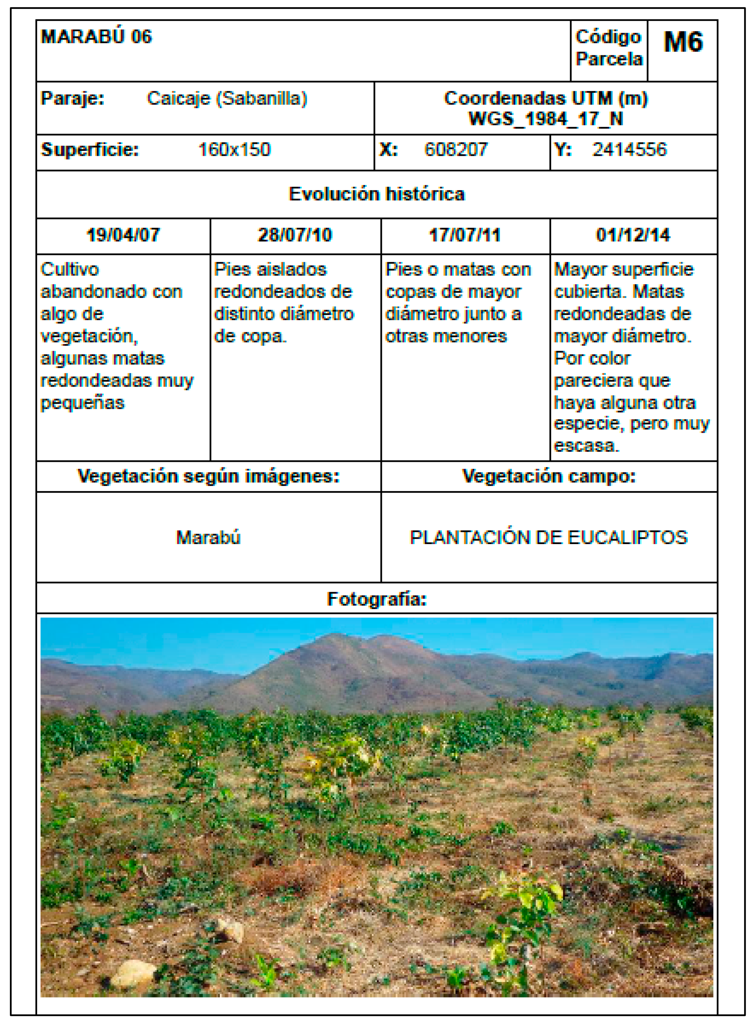 Preprints 97062 i019