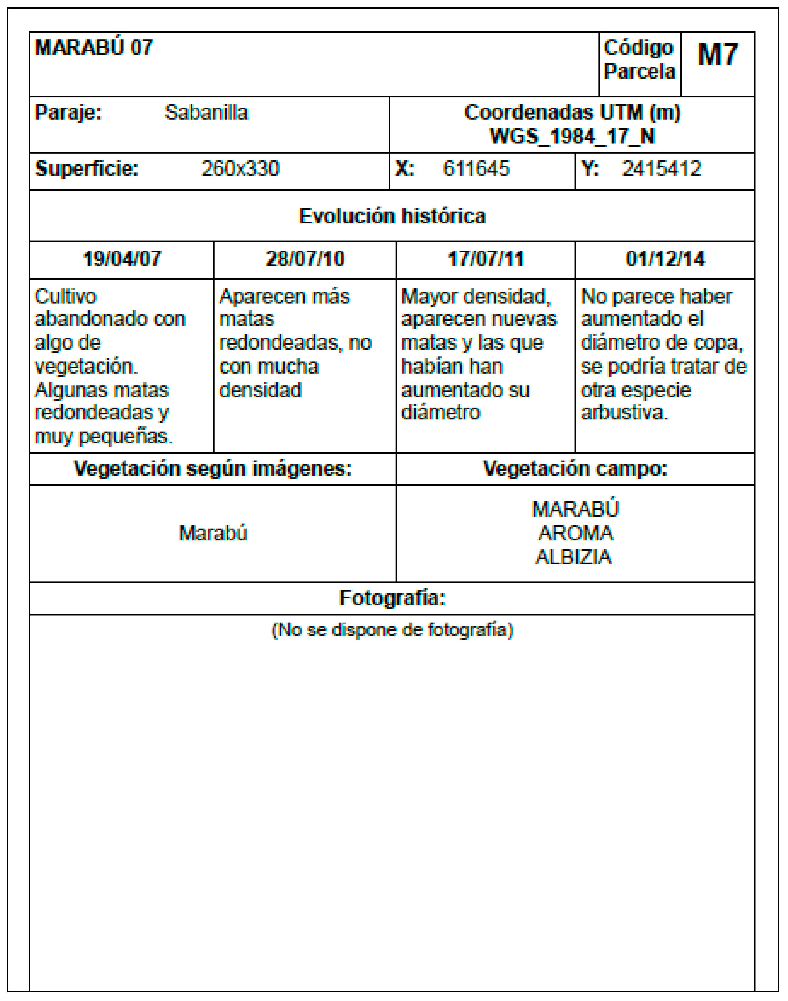 Preprints 97062 i020