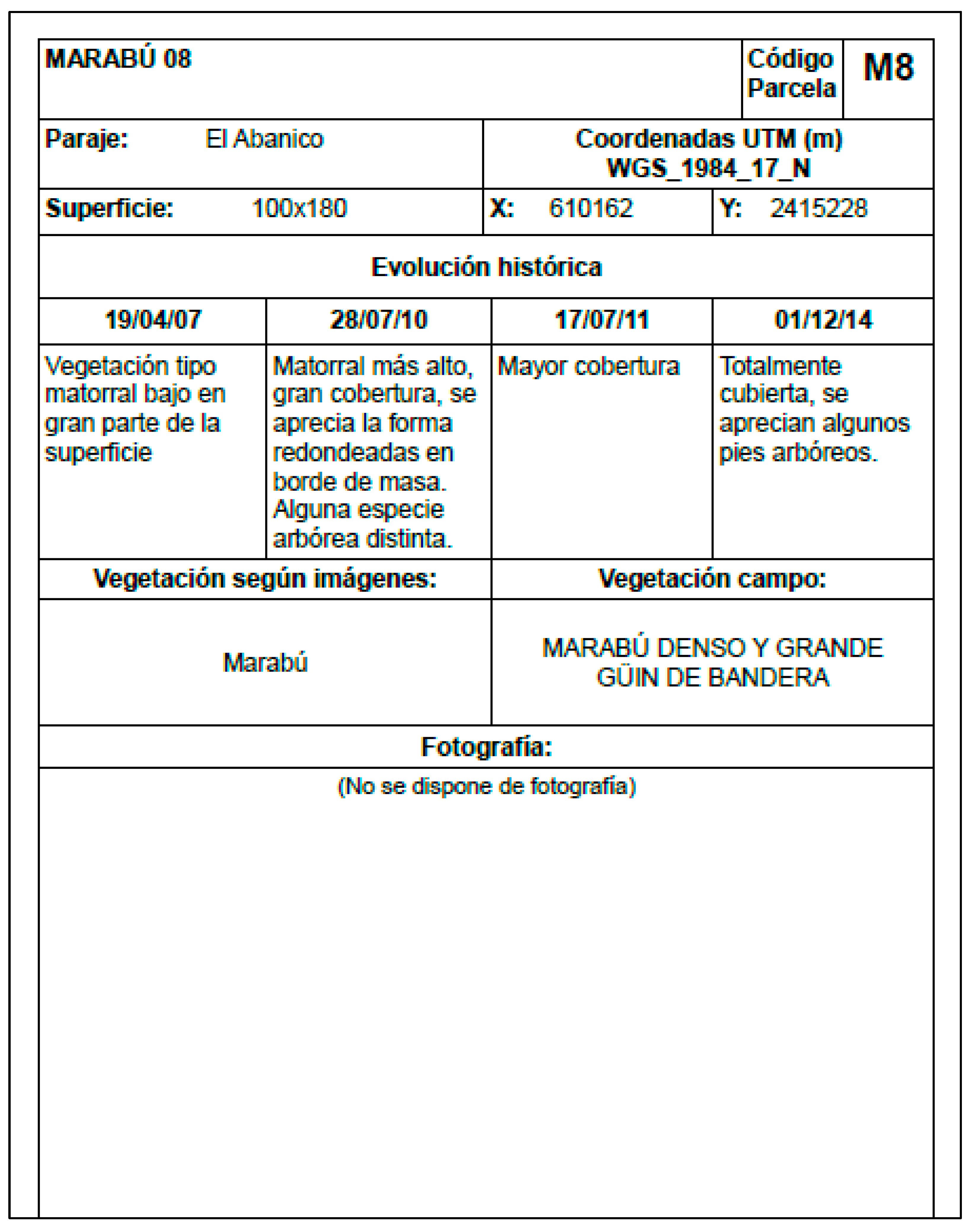 Preprints 97062 i021