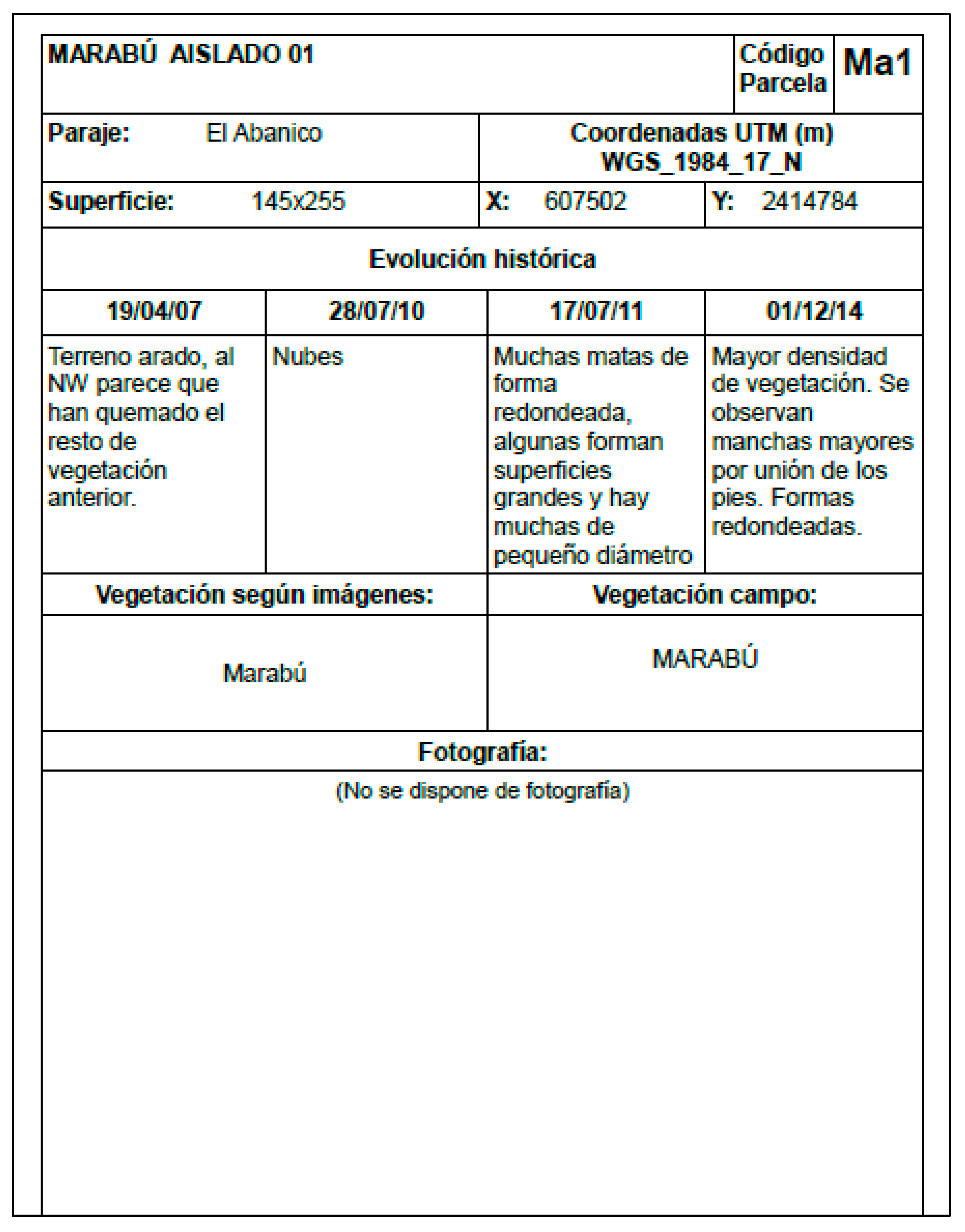 Preprints 97062 i022