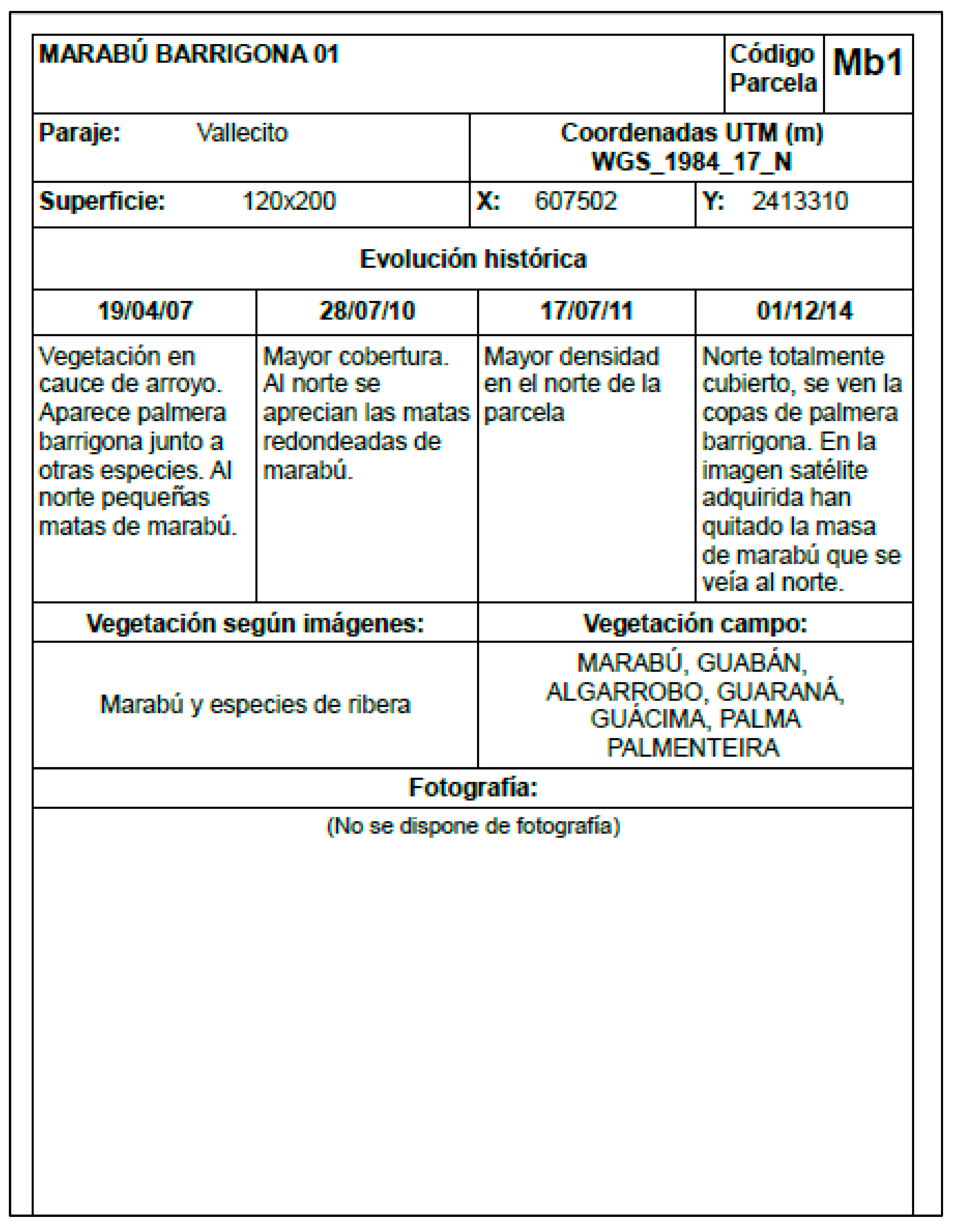 Preprints 97062 i023