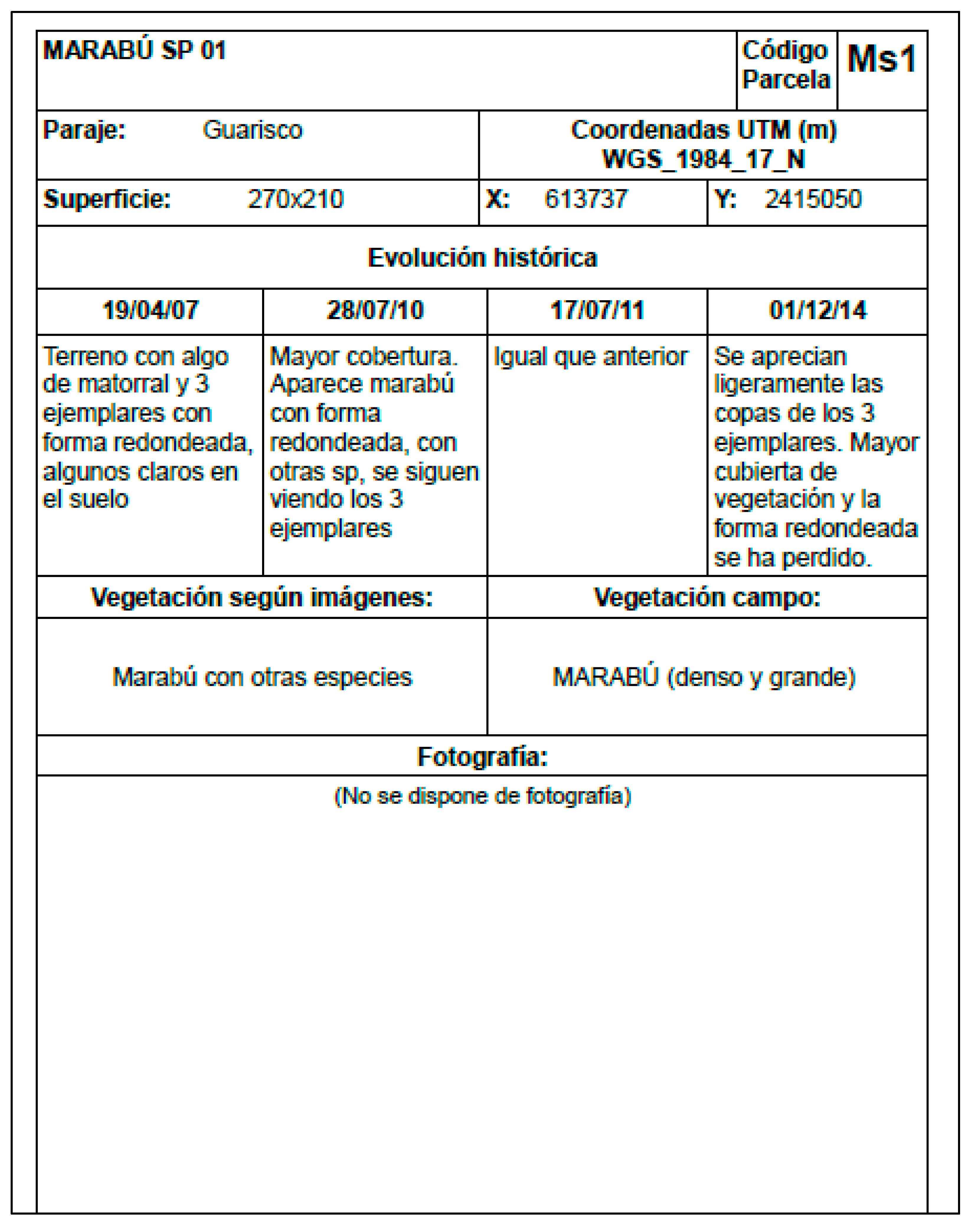 Preprints 97062 i026