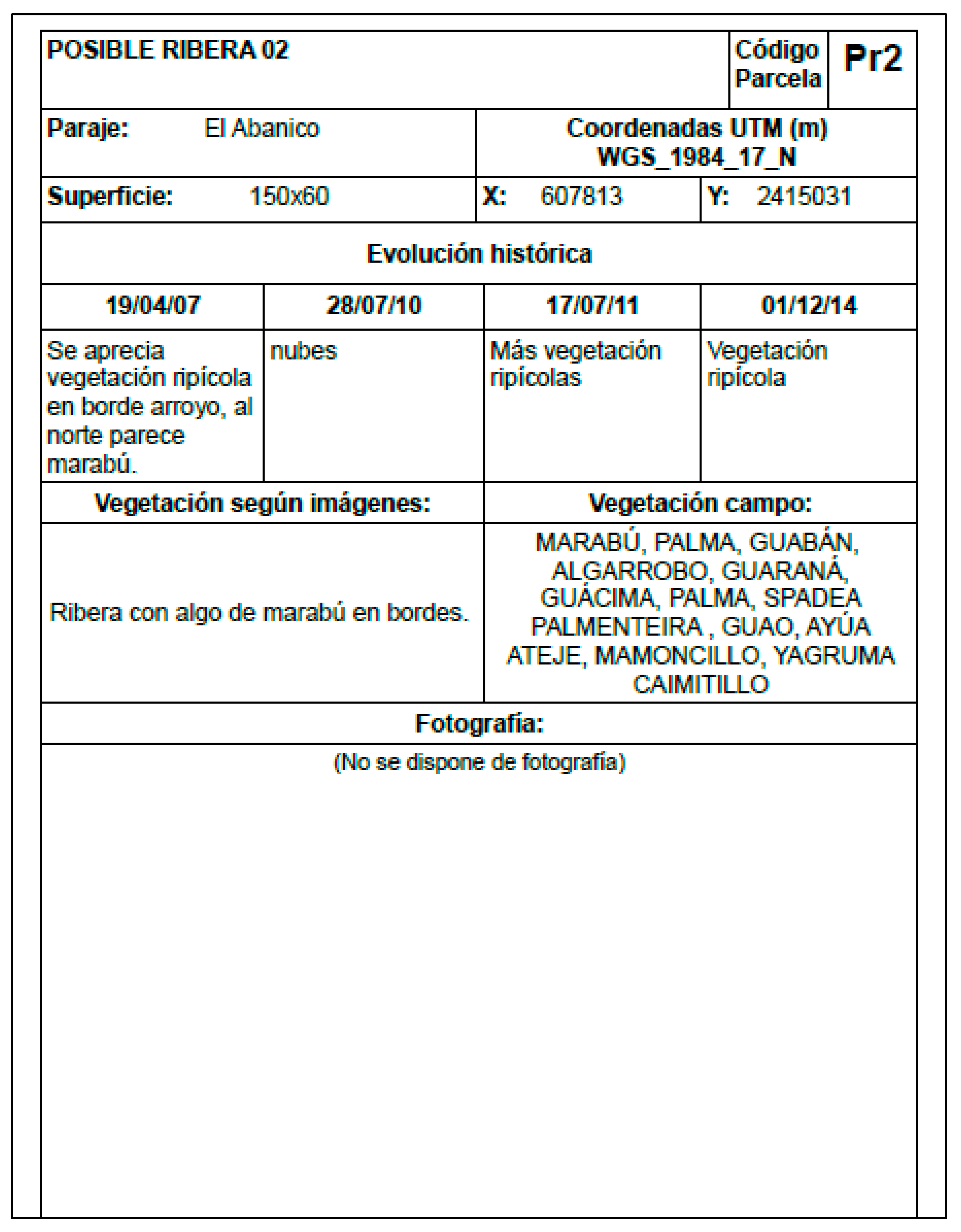 Preprints 97062 i027