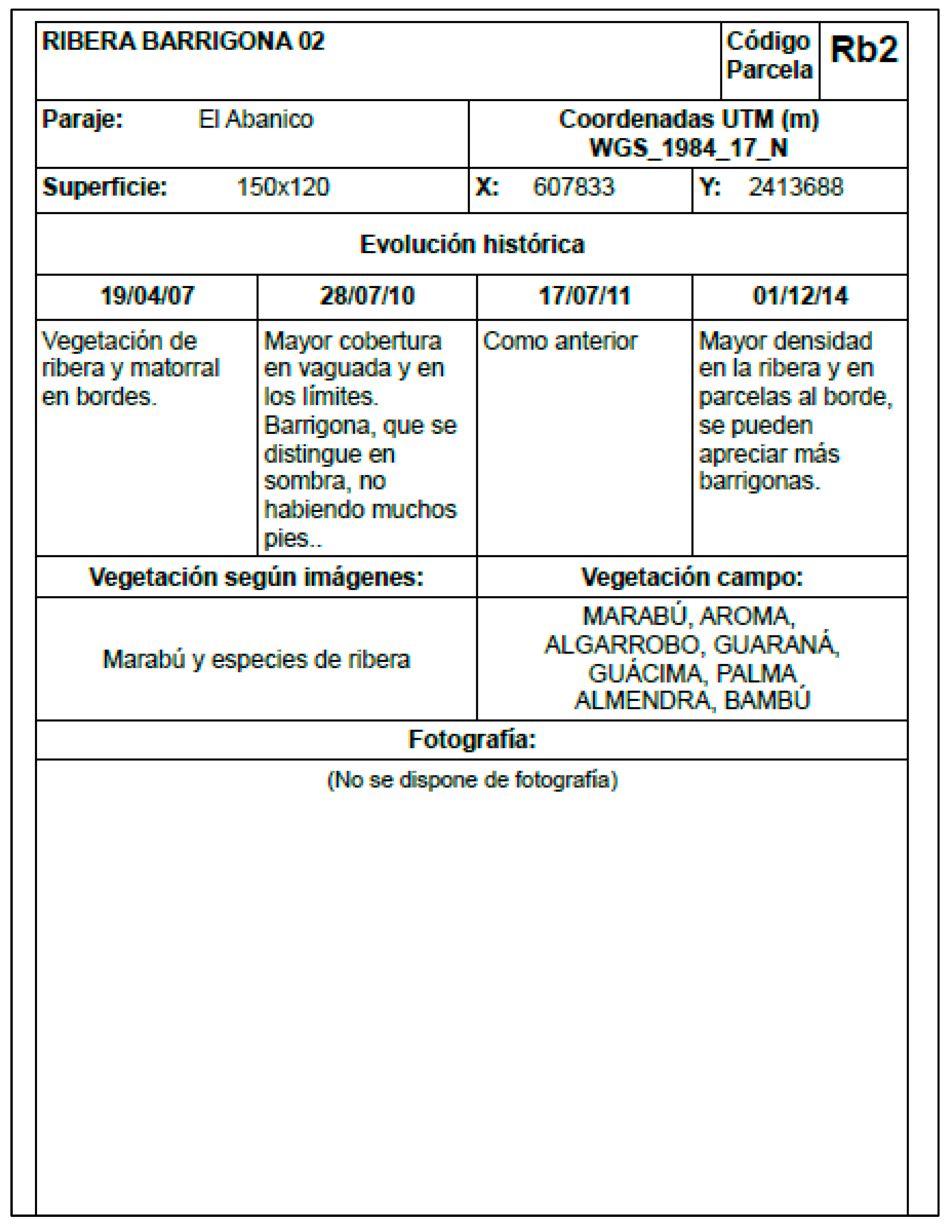 Preprints 97062 i028