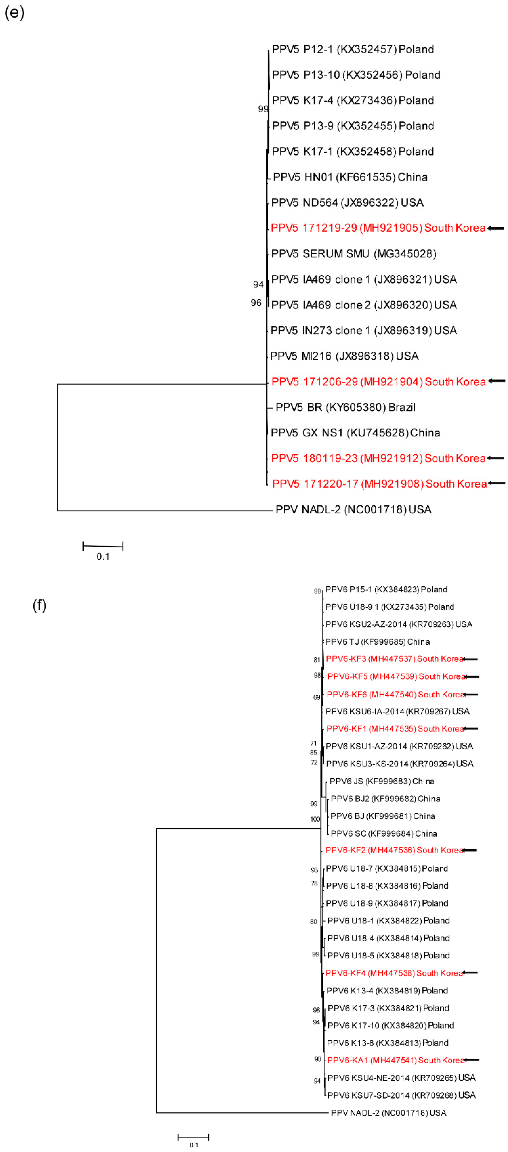 Preprints 73753 g001c