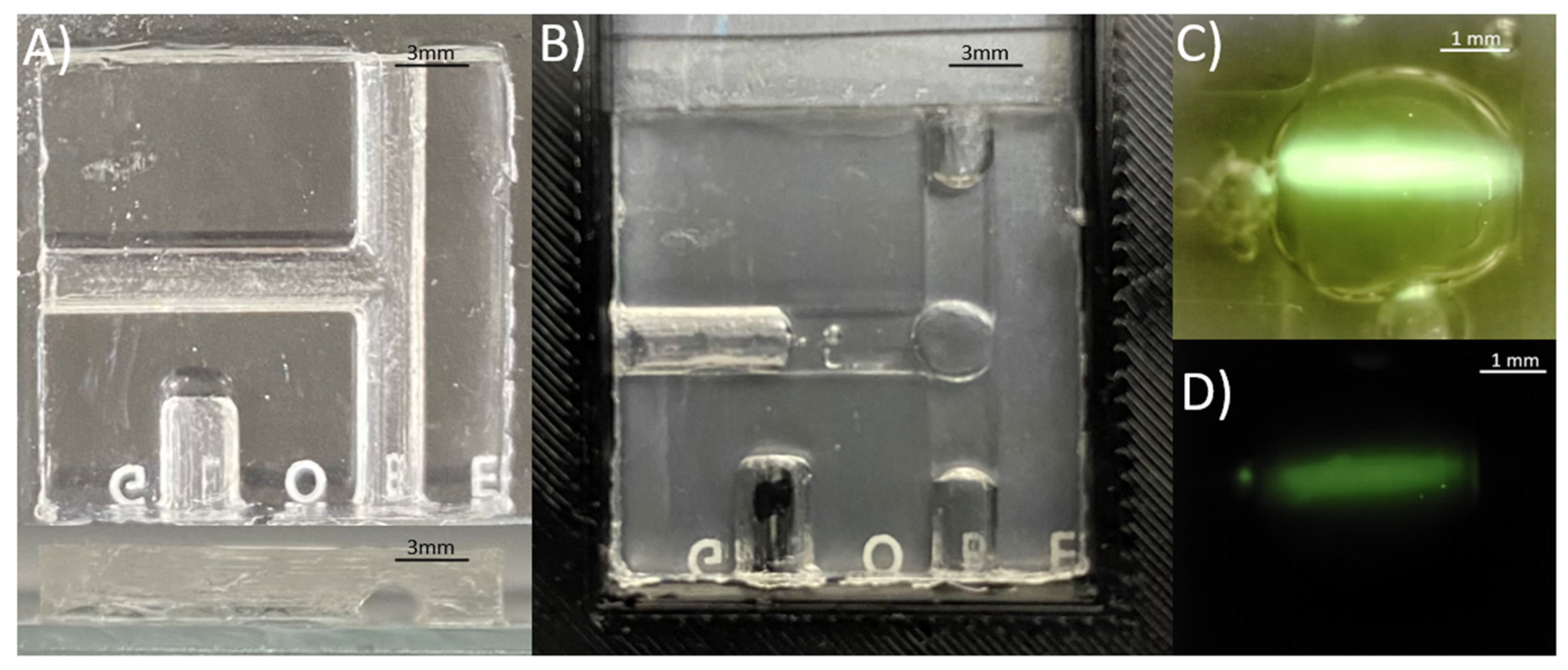 Preprints 76790 g001