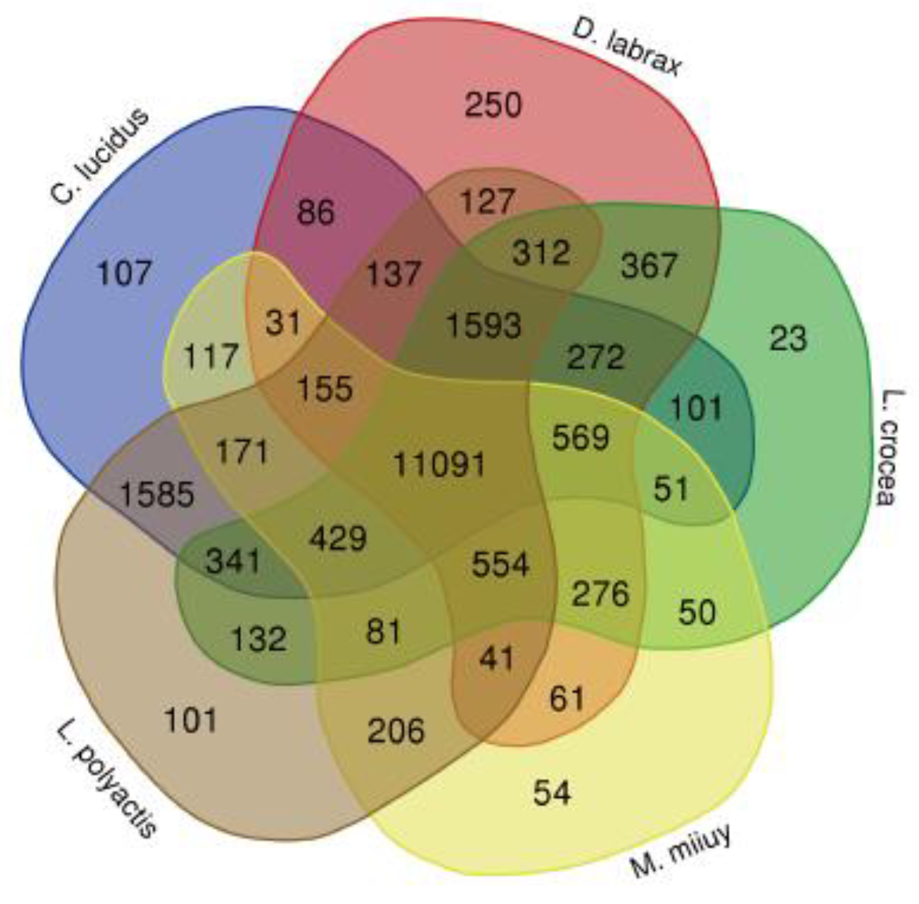 Preprints 68511 g003