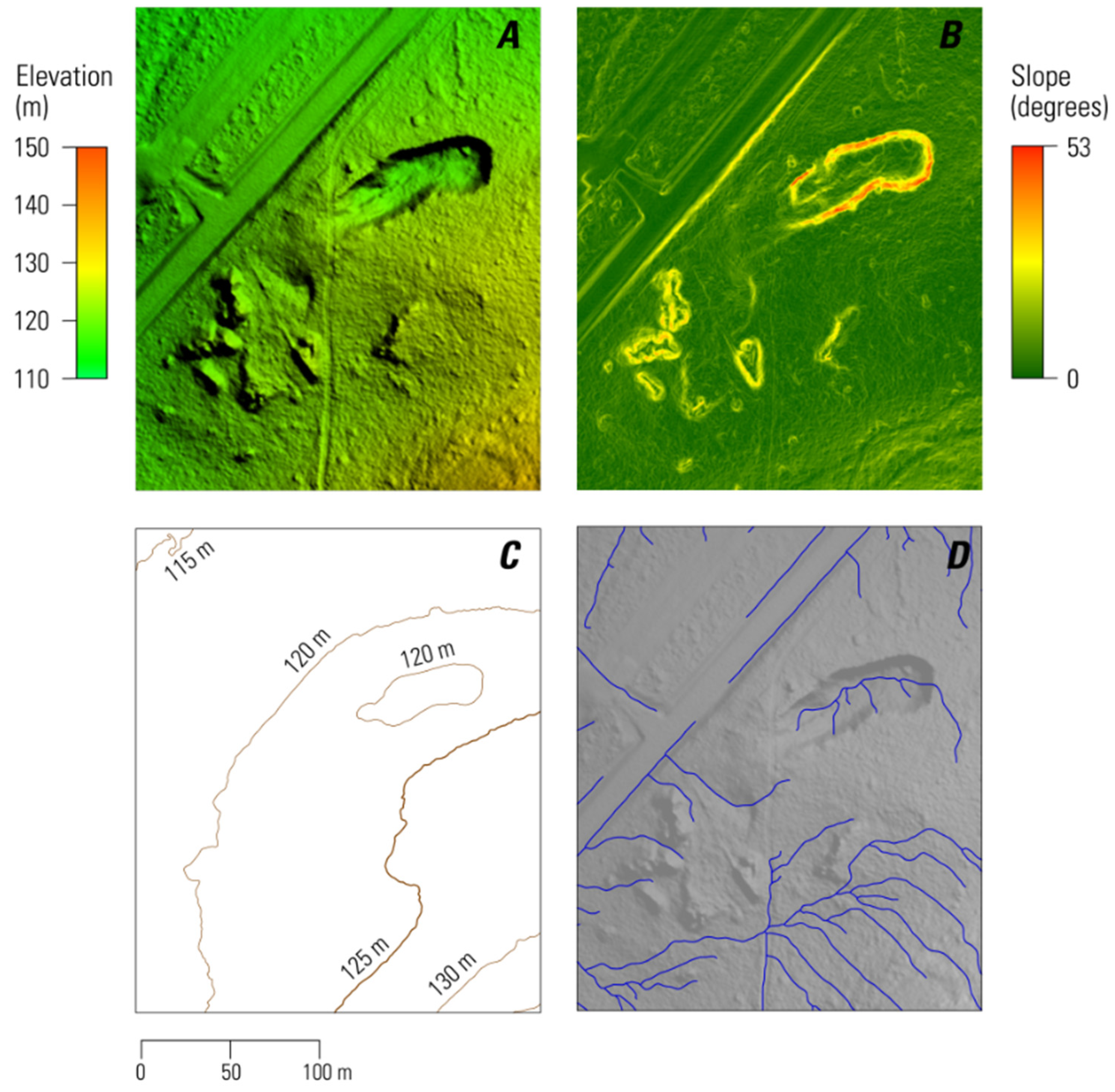 Preprints 113691 g004