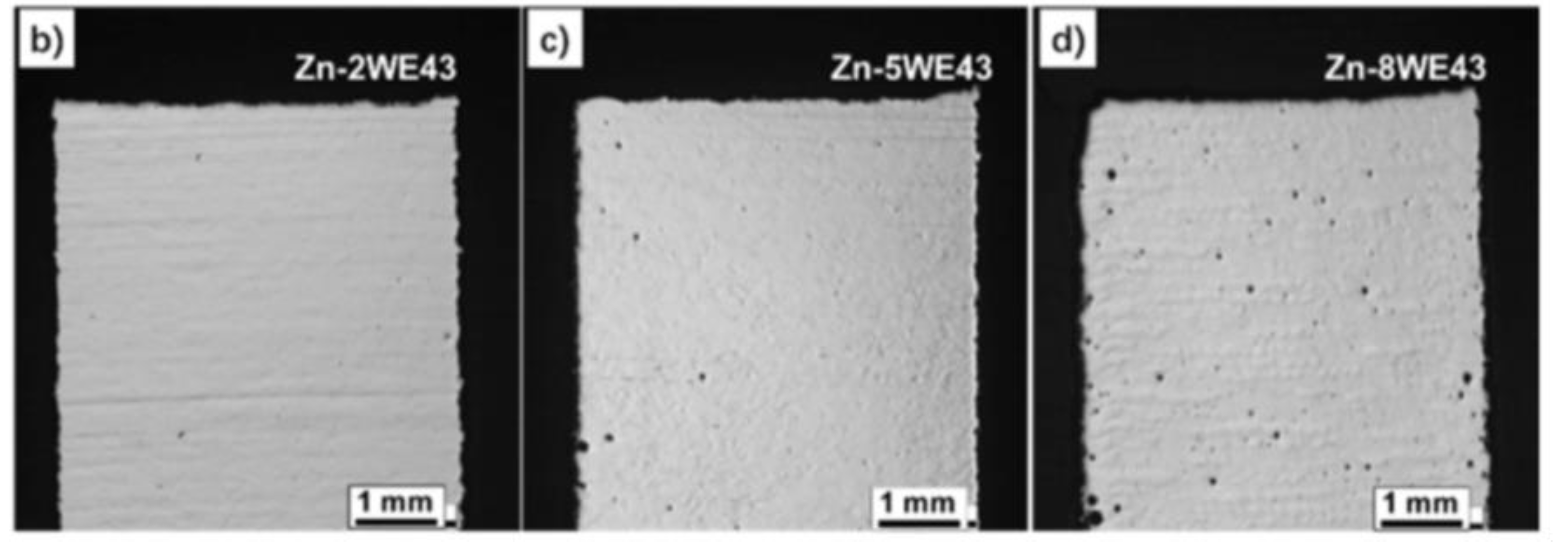 Preprints 141885 g014