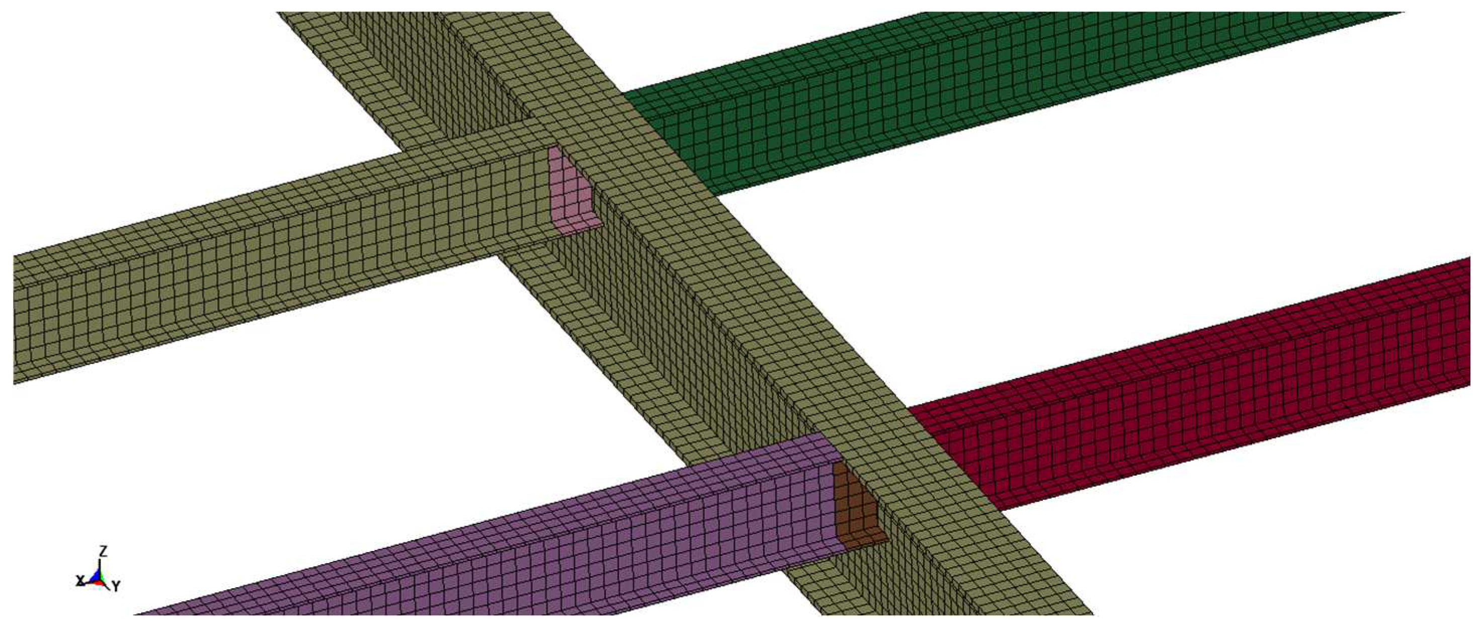 Preprints 92223 g006