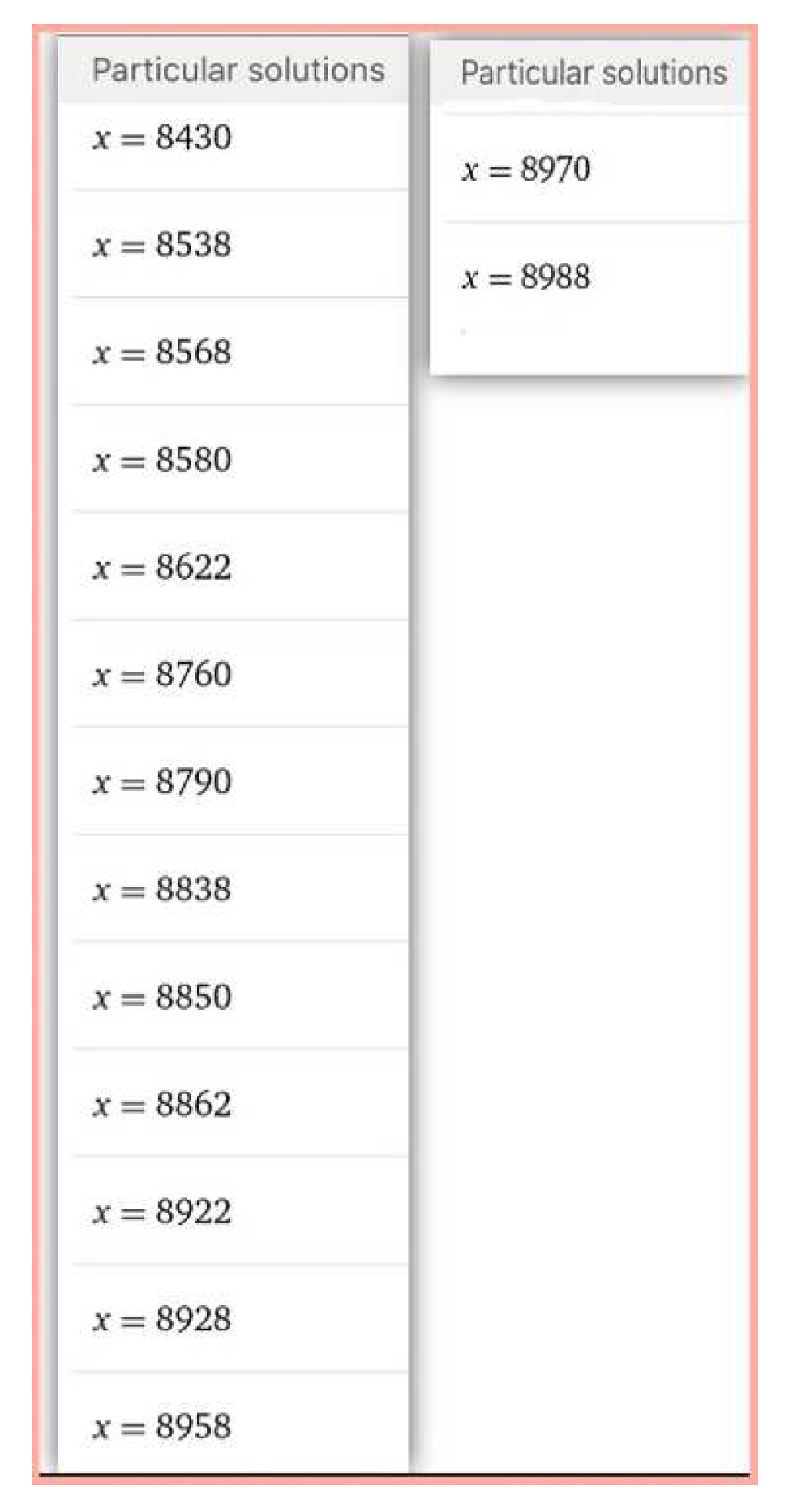 Preprints 91286 g007