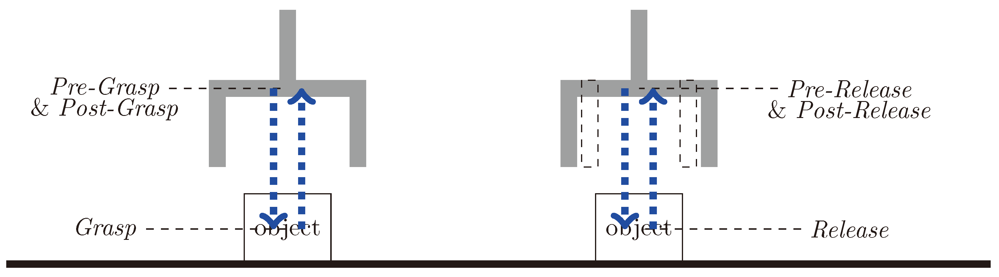 Preprints 118229 g008