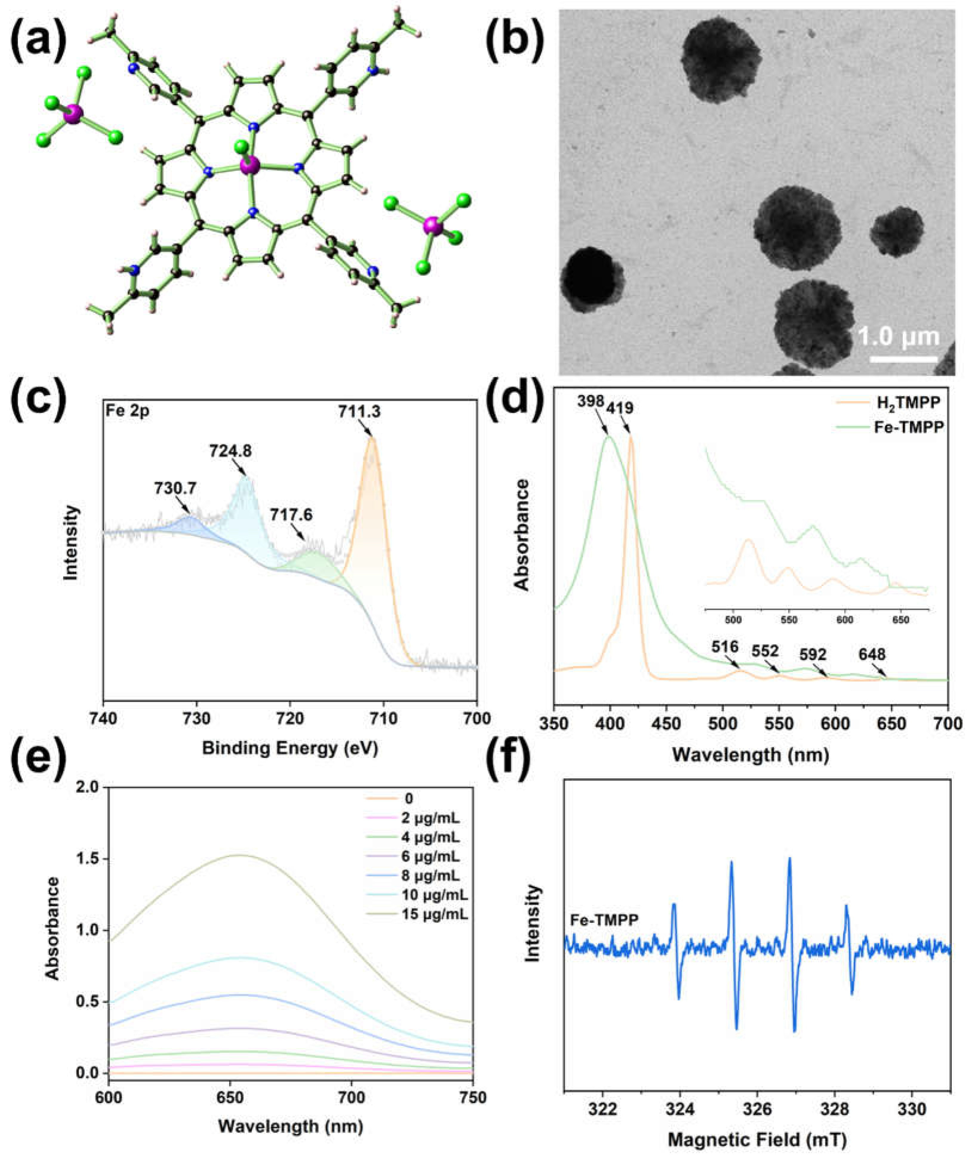 Preprints 105069 g001