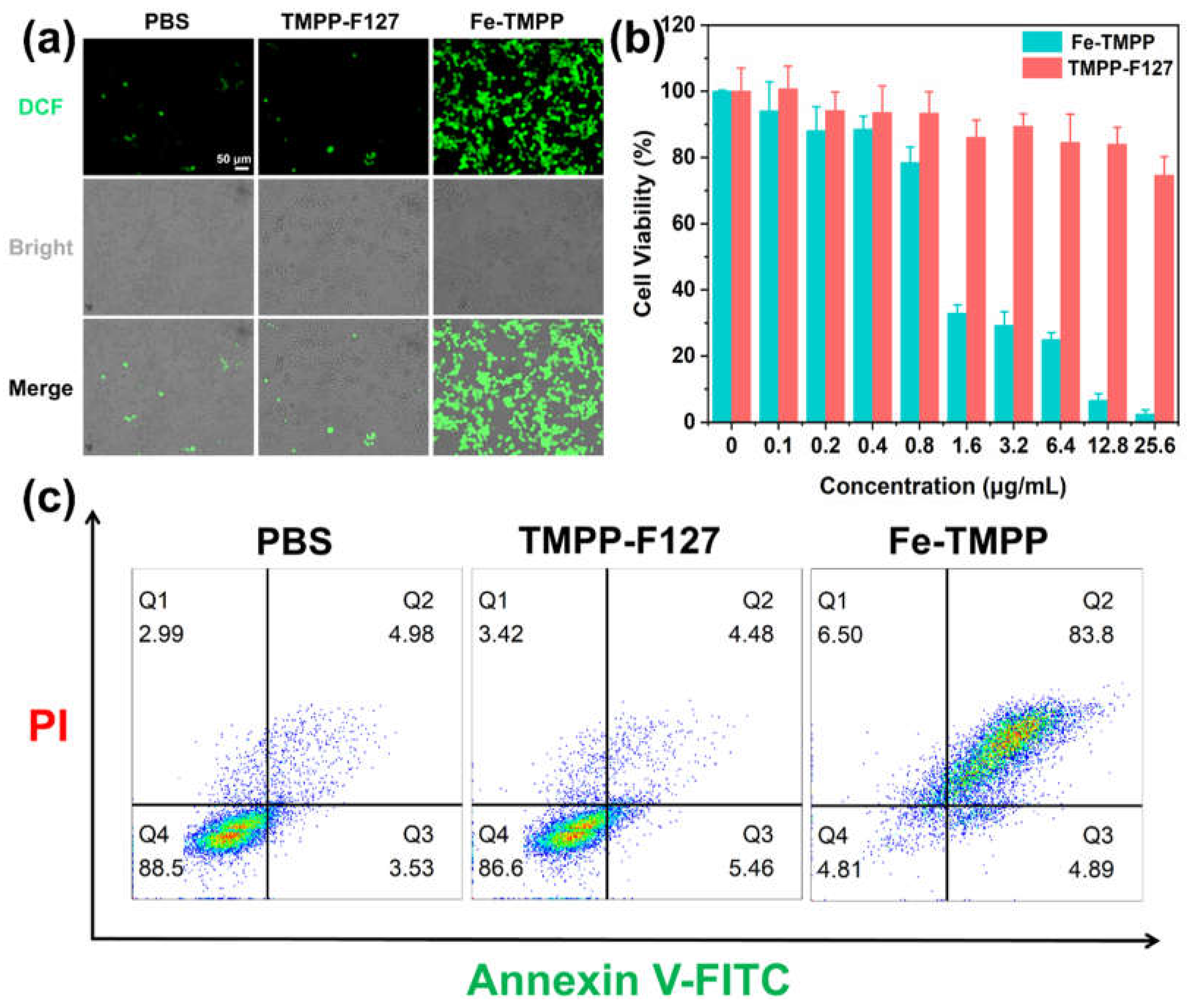 Preprints 105069 g002