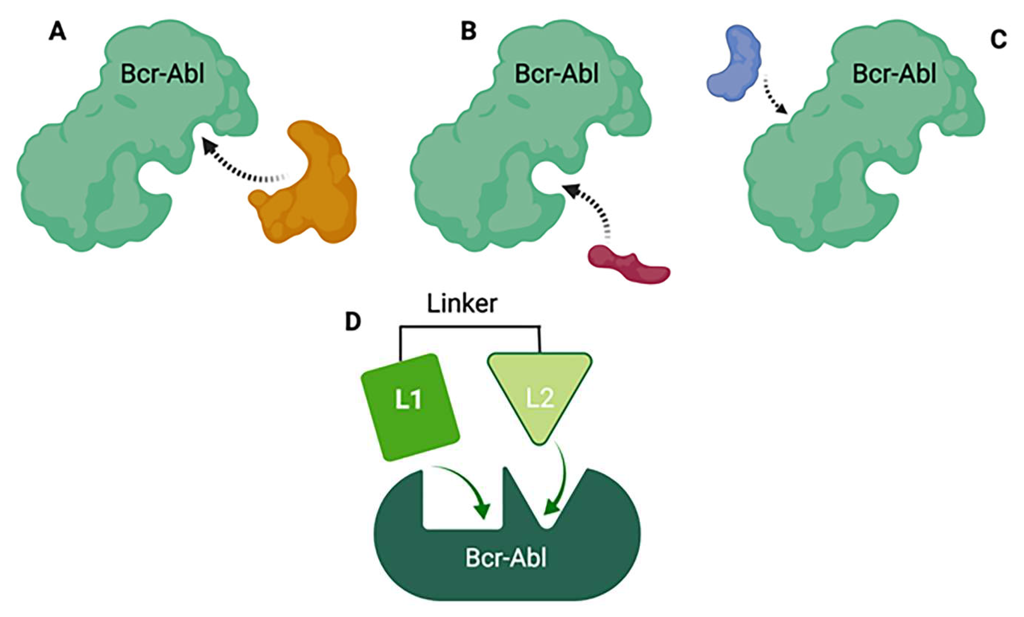 Preprints 67418 g006