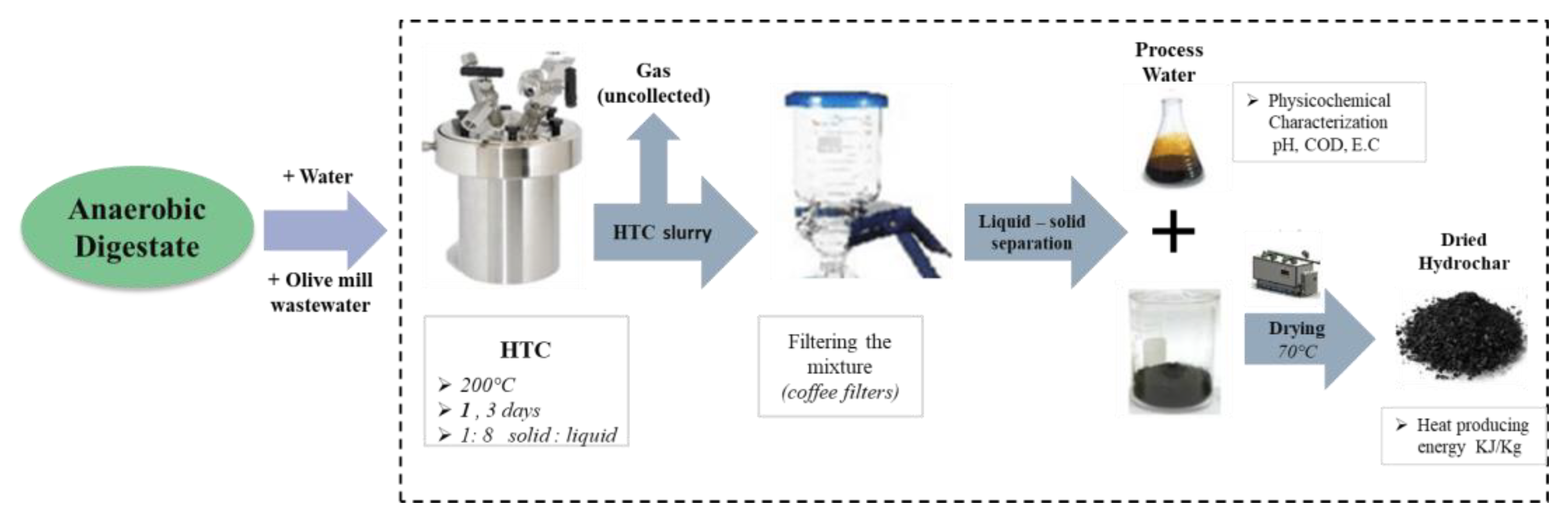 Preprints 71356 g003