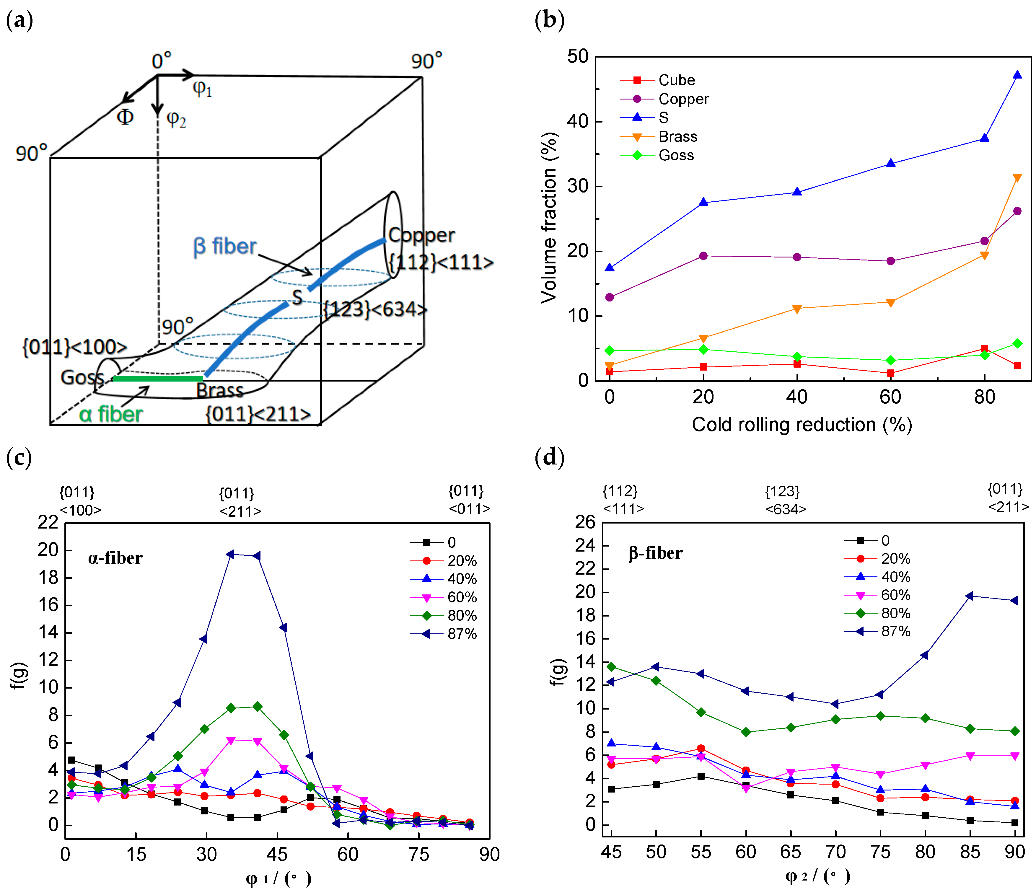 Preprints 104099 g004