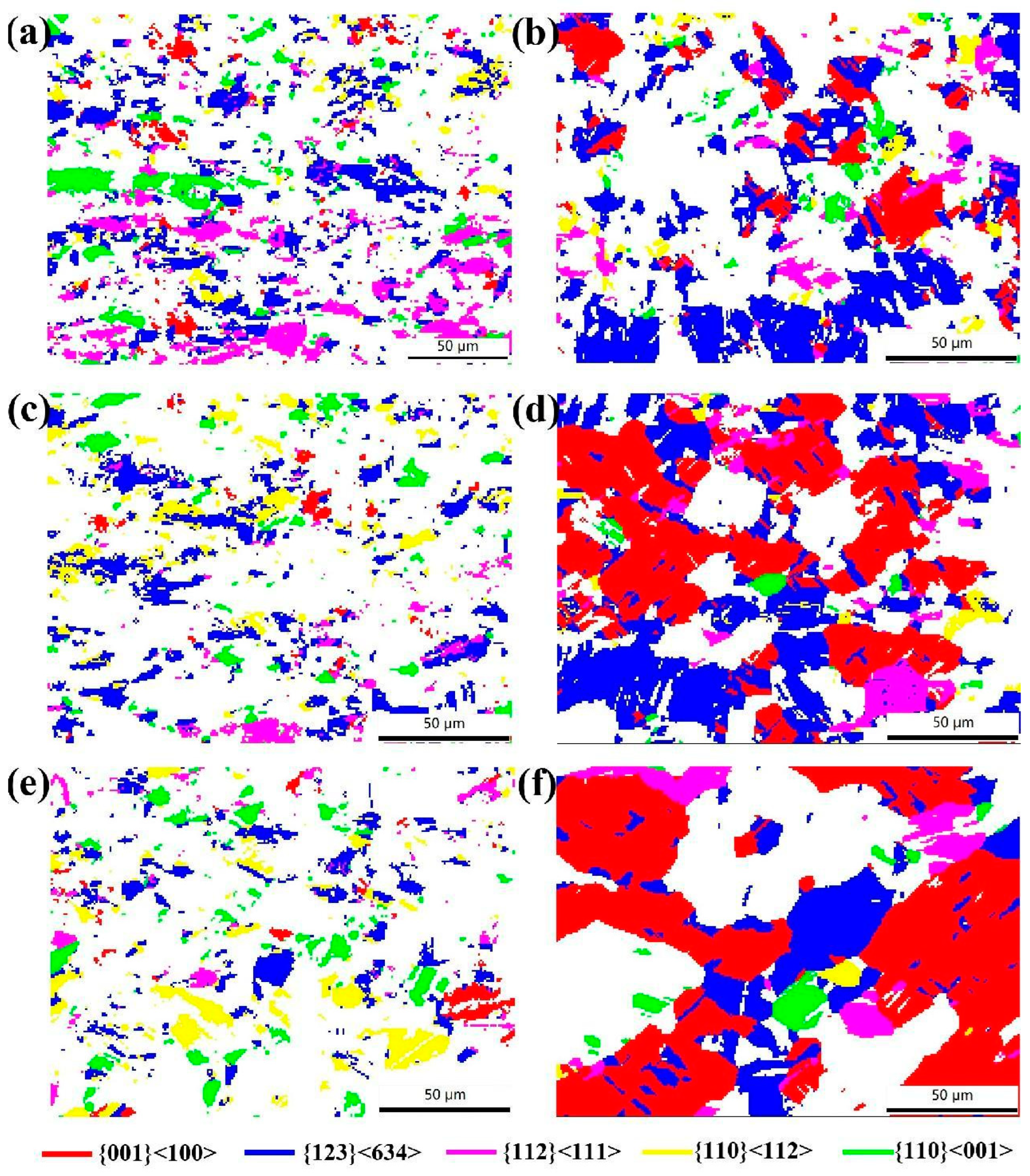 Preprints 104099 g008