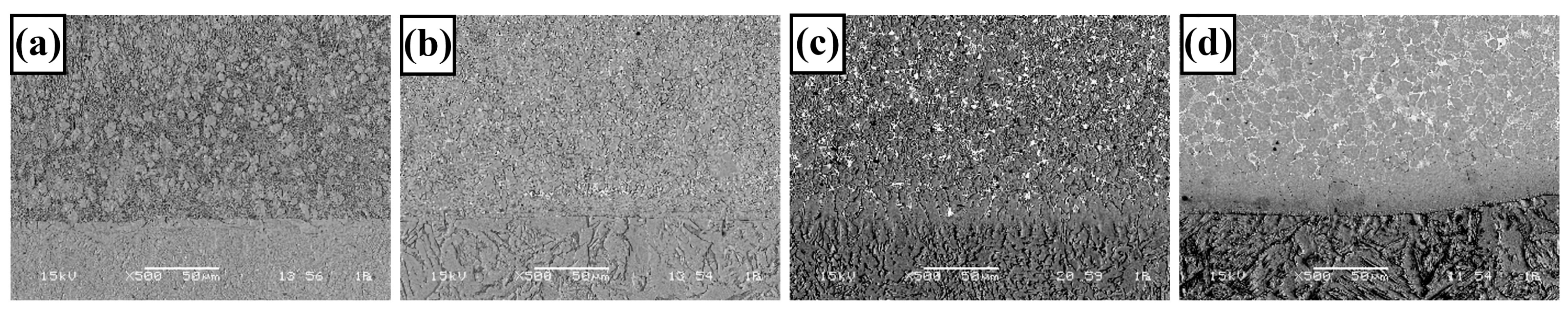 Preprints 90496 g002