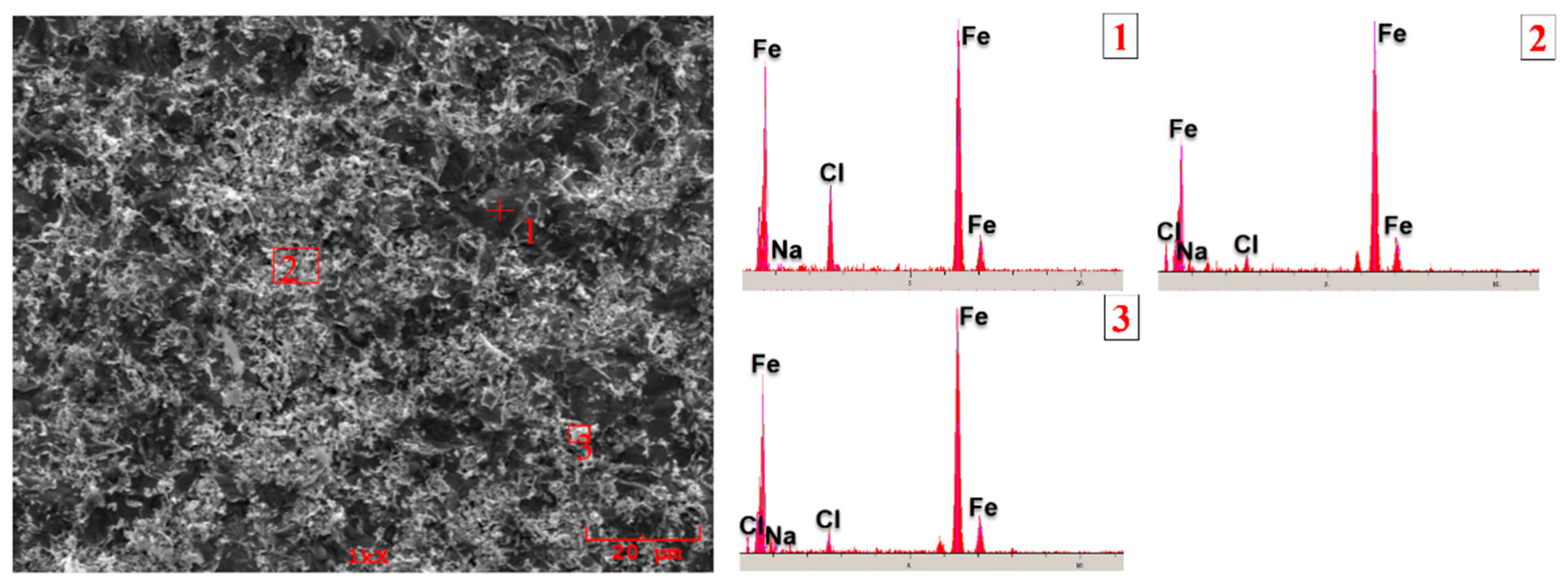 Preprints 90496 g012