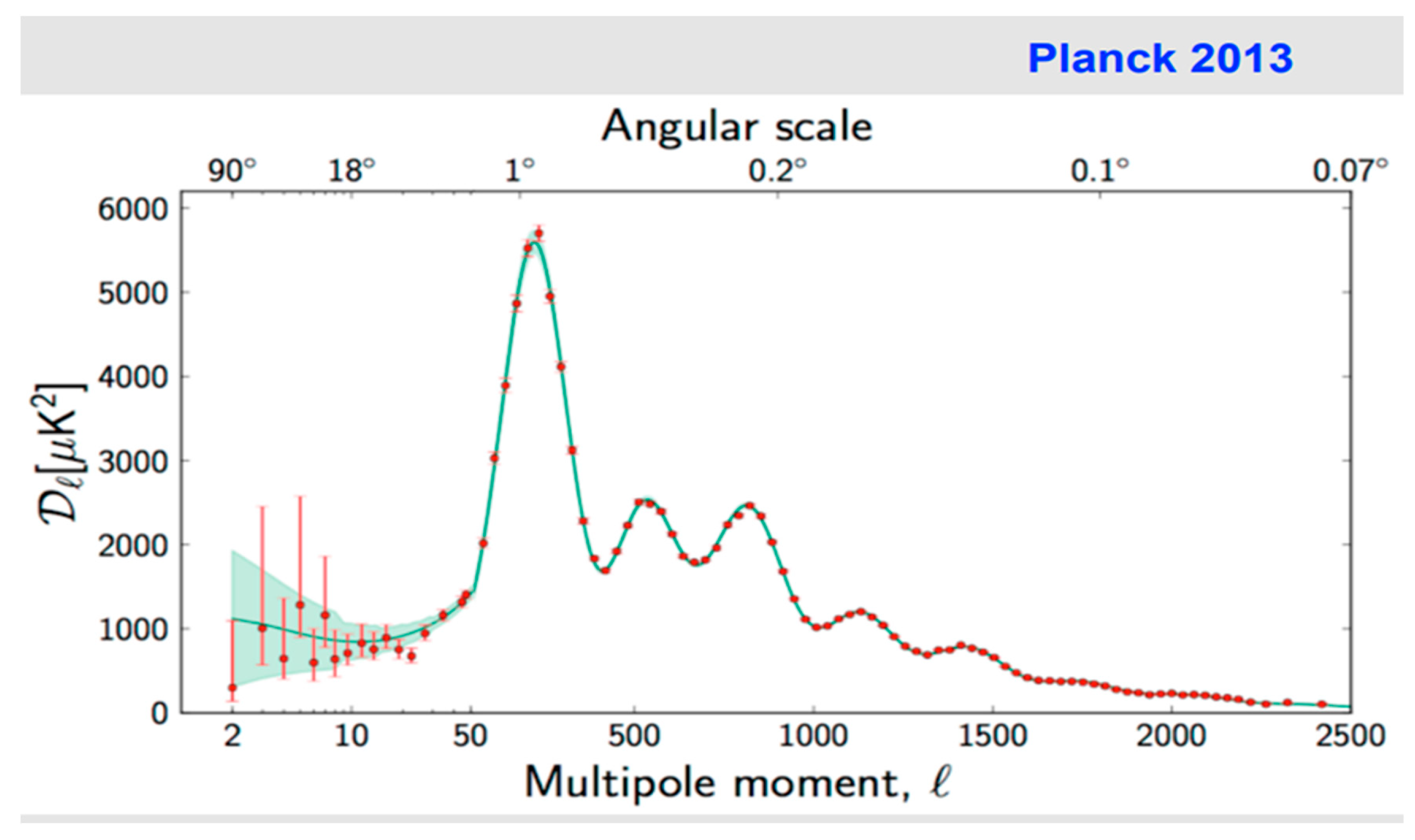 Preprints 75161 g004