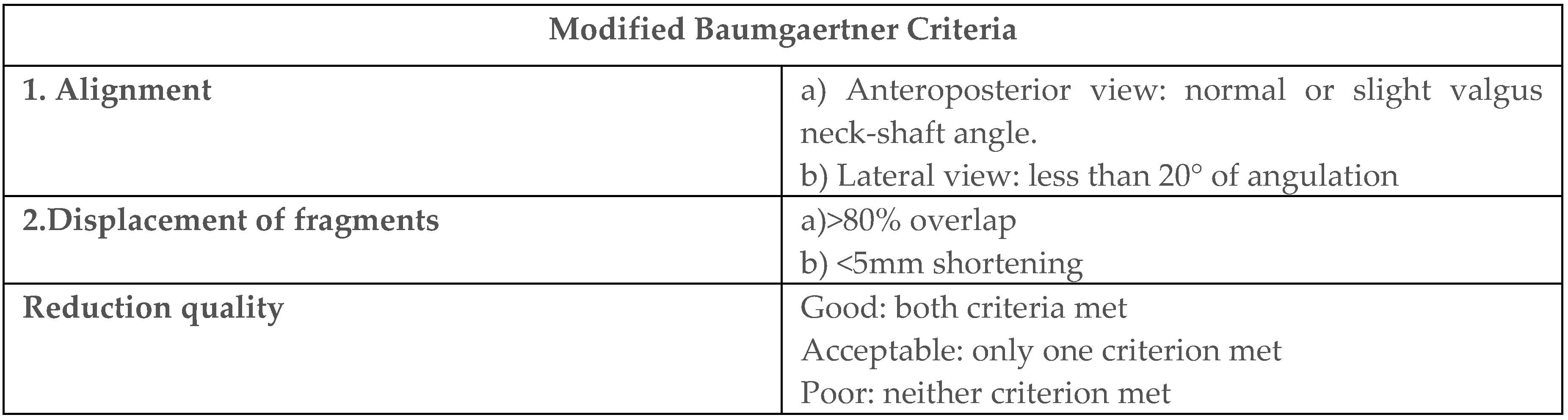 Preprints 95562 i001