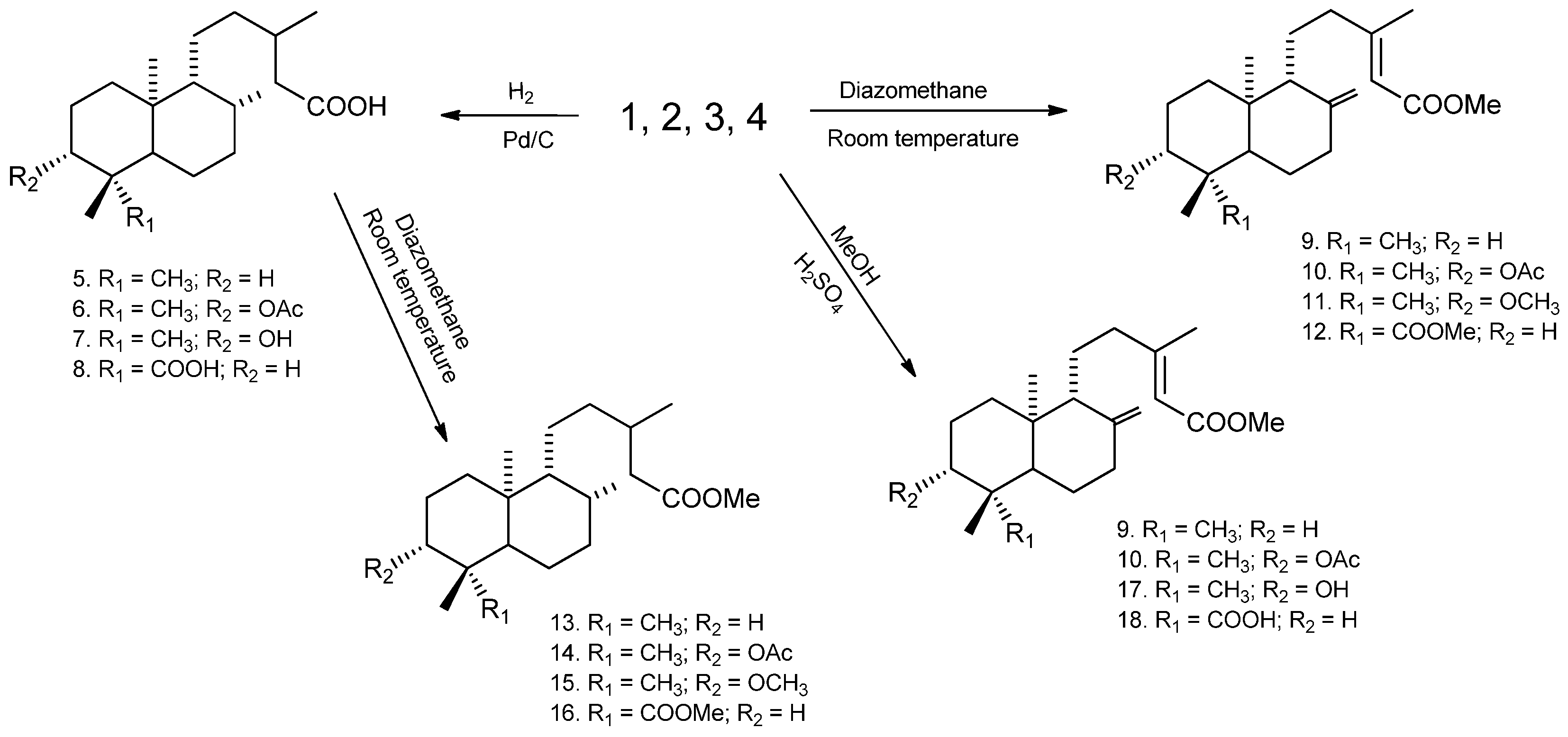 Preprints 113105 sch001