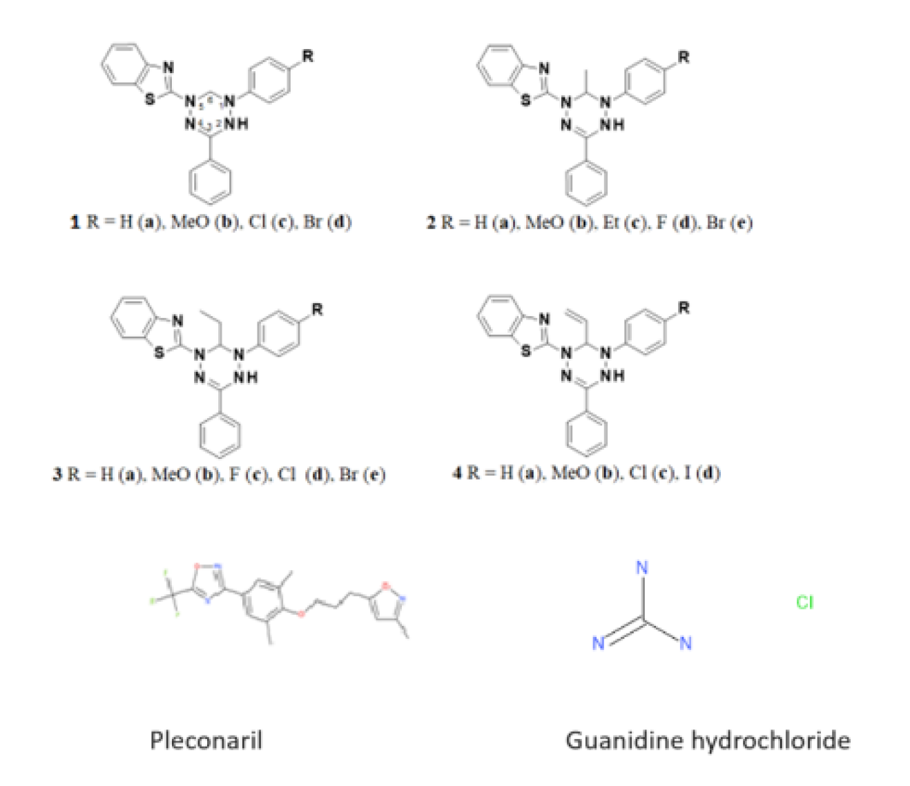 Preprints 103597 g001