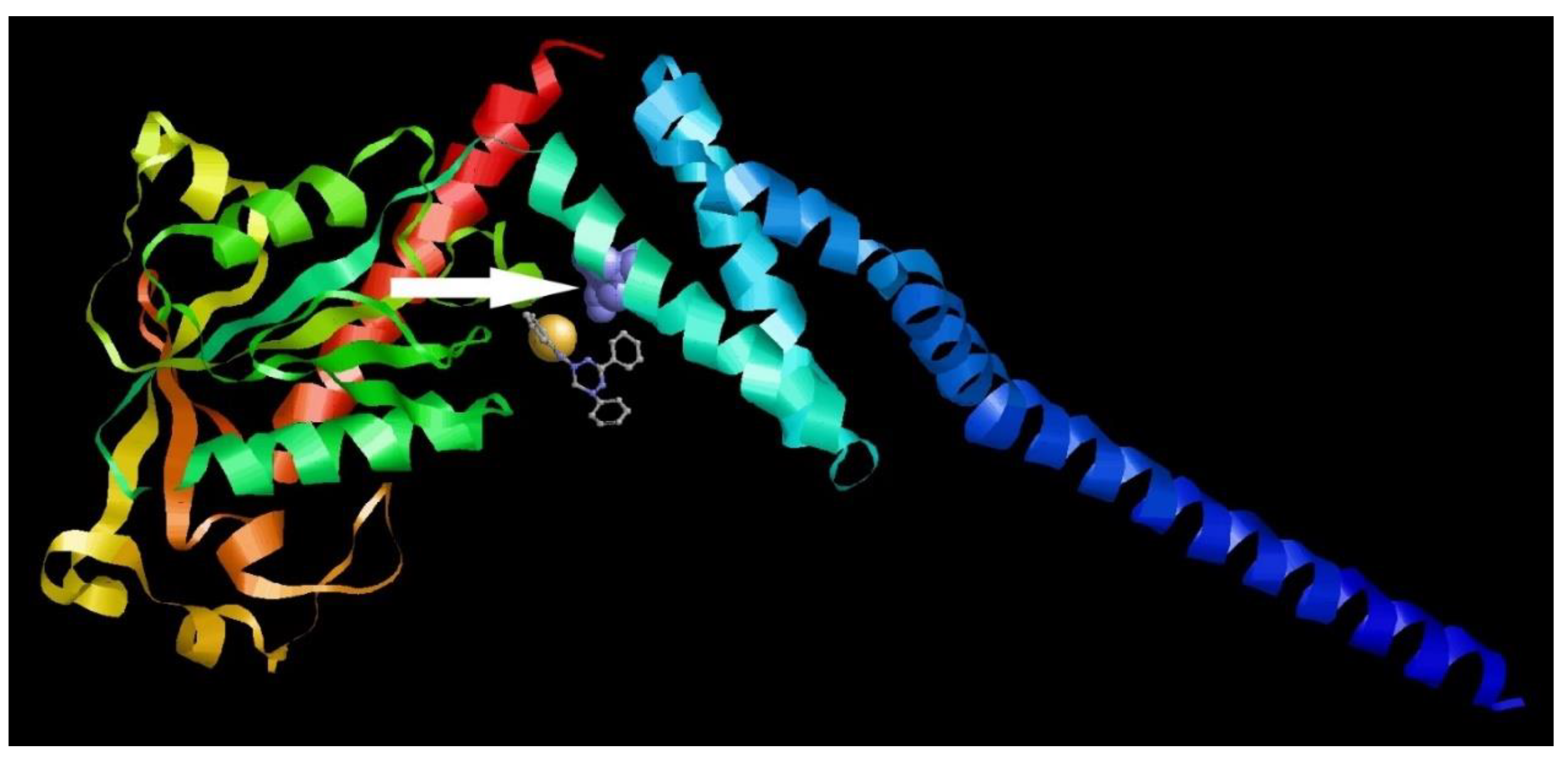 Preprints 103597 g009