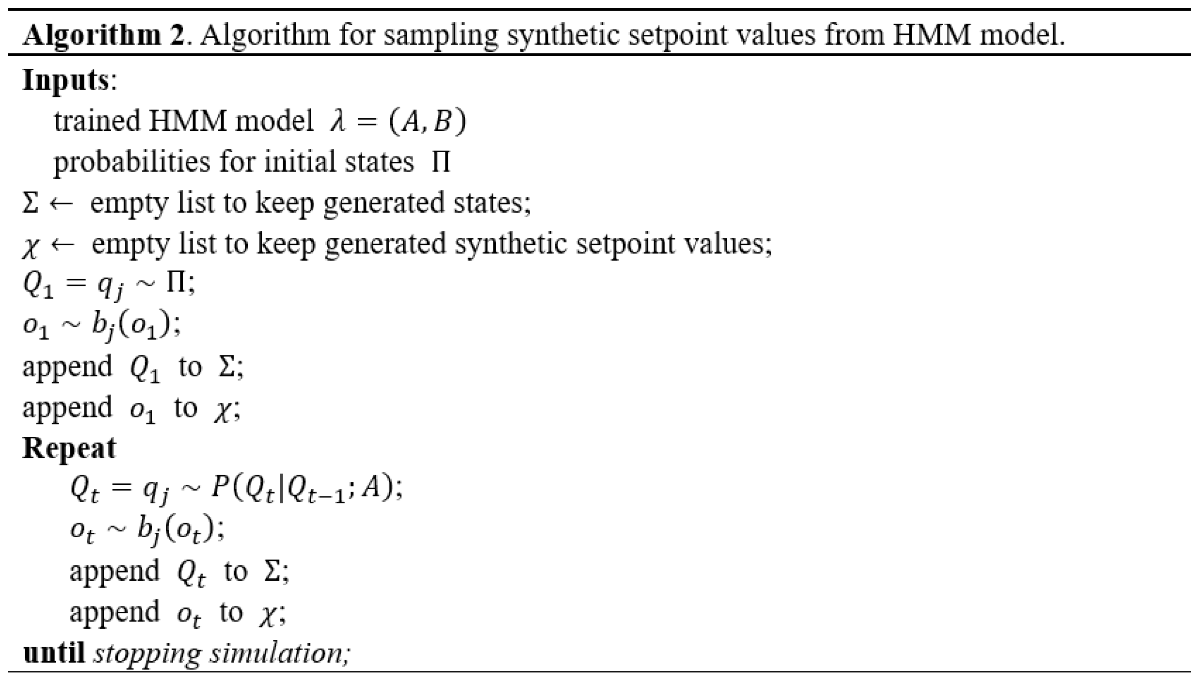 Preprints 93775 i002