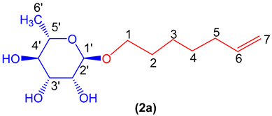 Preprints 71779 i002