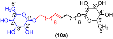 Preprints 71779 i010