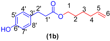 Preprints 71779 i013