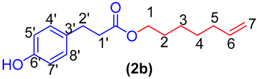 Preprints 71779 i014