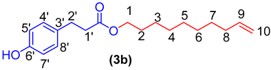 Preprints 71779 i015