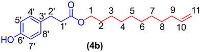 Preprints 71779 i016