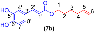 Preprints 71779 i019