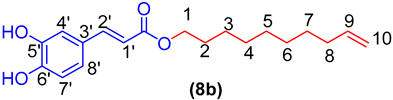 Preprints 71779 i020